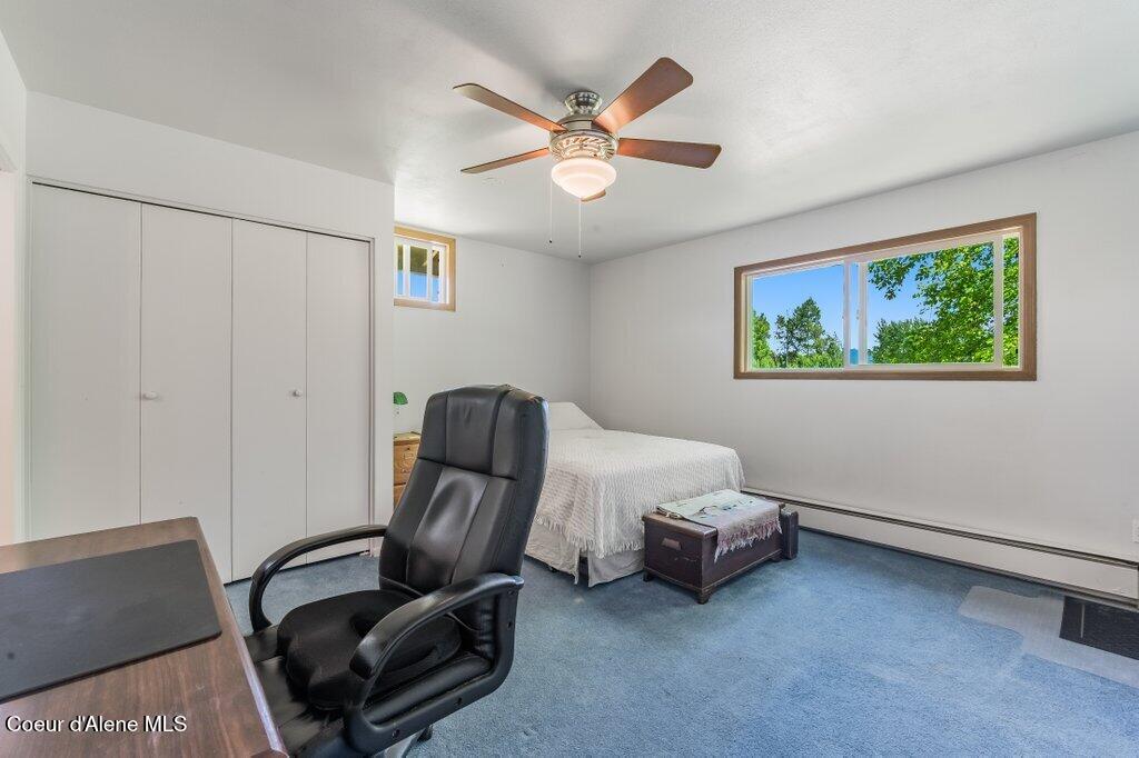 1495 Colburn Culver Road Sandpoint, ID 83864 - Photo 17 of 45 --17.jpg-SMALL