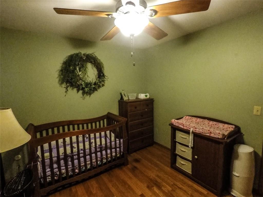 2329 Selma Road Springfield, OH 45505 - Photo 14 of 25