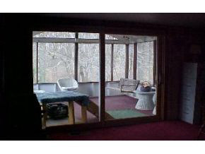 Rr1 Porter Ridge Road Spencer, IN 47460 - Photo 3 of 9