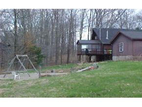 Rr1 Porter Ridge Road Spencer, IN 47460 - Photo 5 of 9