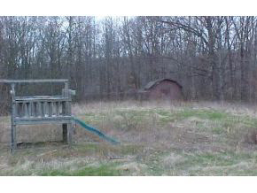 Rr1 Porter Ridge Road Spencer, IN 47460 - Photo 7 of 9