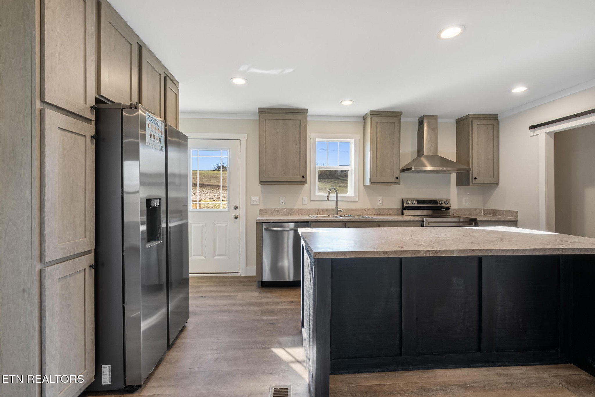 1535 West Wade Road Loudon, TN 37774 - Photo 14 of 30 Gallery Image 14