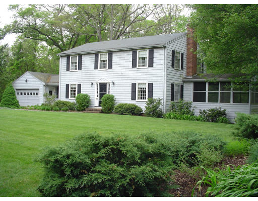 29 Burnham Road Wenham, MA 01984 - Photo 1 of 1 Gallery Image 1