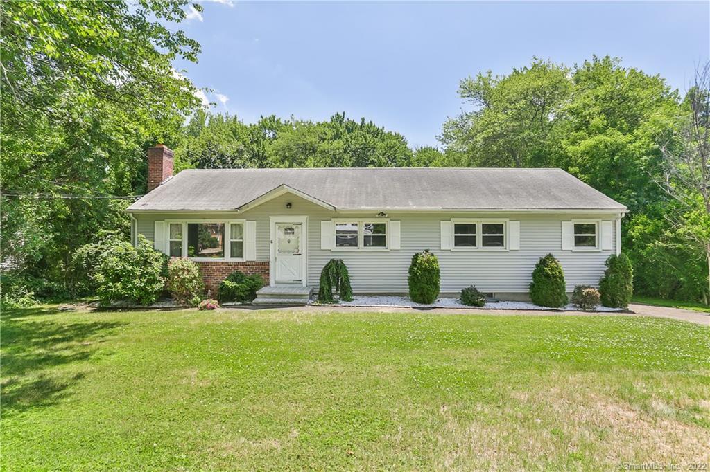 690 Plattsville Road Trumbull, CT 06611 - Photo 1 of 1 Gallery Image 1