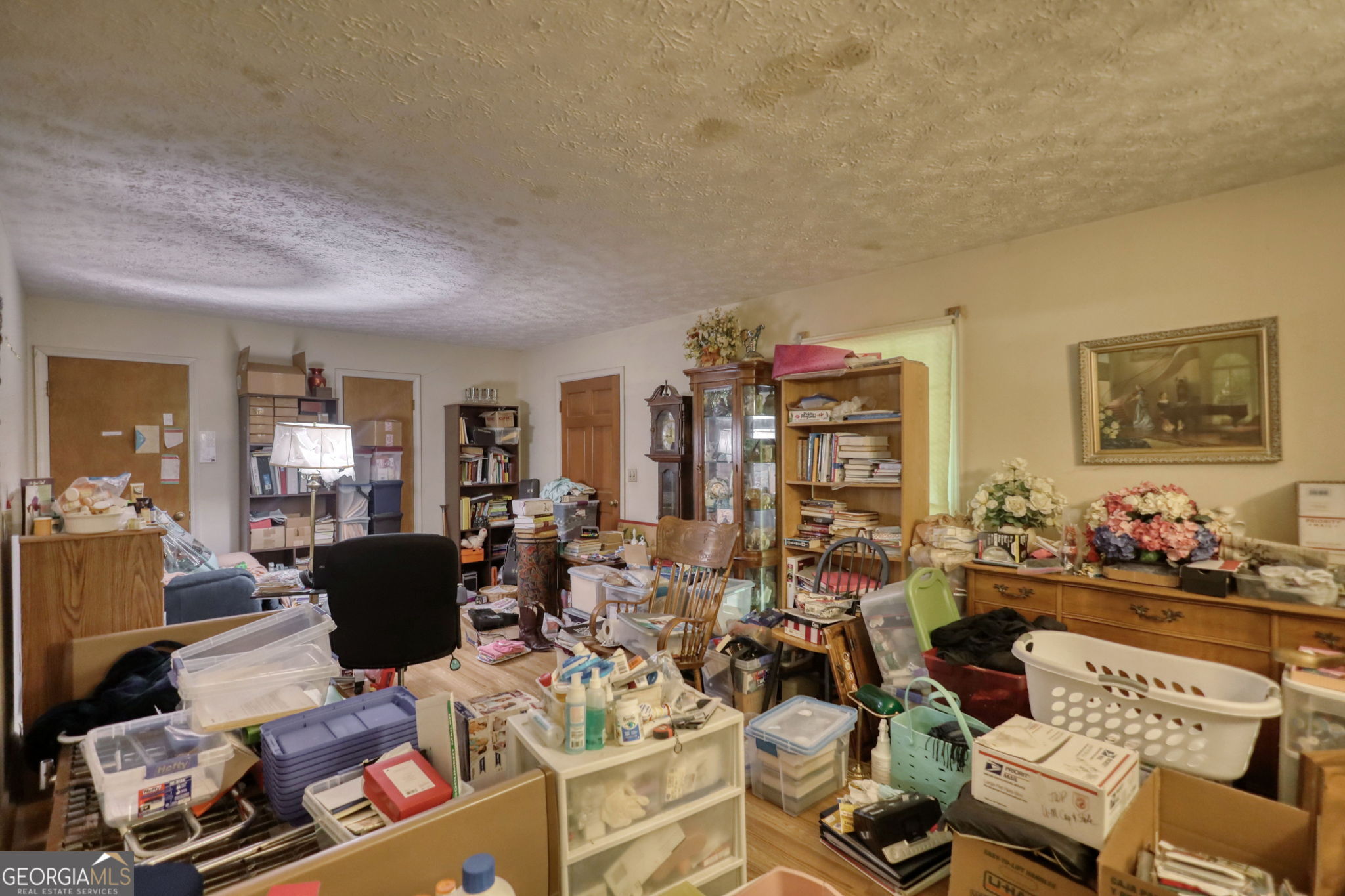 1332 Turner Road Southwest Lilburn, GA 30047 - Photo 12 of 55 Gallery Image 12