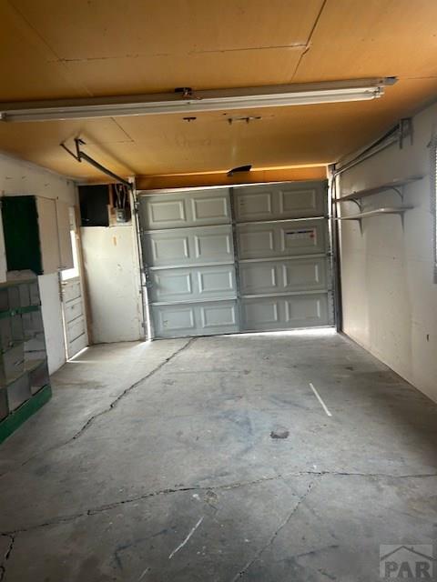 1012 Rice Avenue La Junta, CO 81050 - Photo 41 of 44