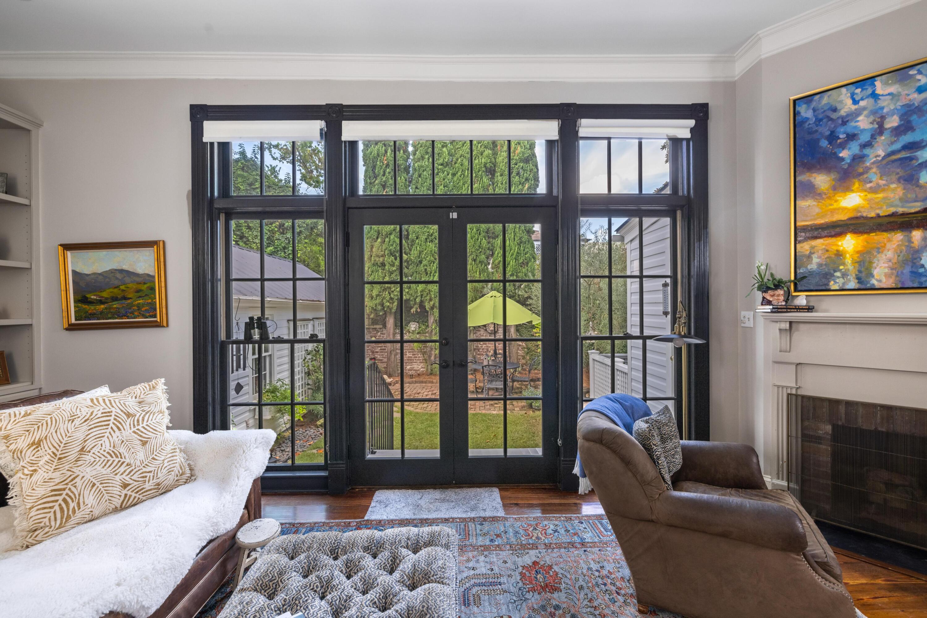 95 Church Street Charleston, SC 29401 - Photo 11 of 43 11_95Church