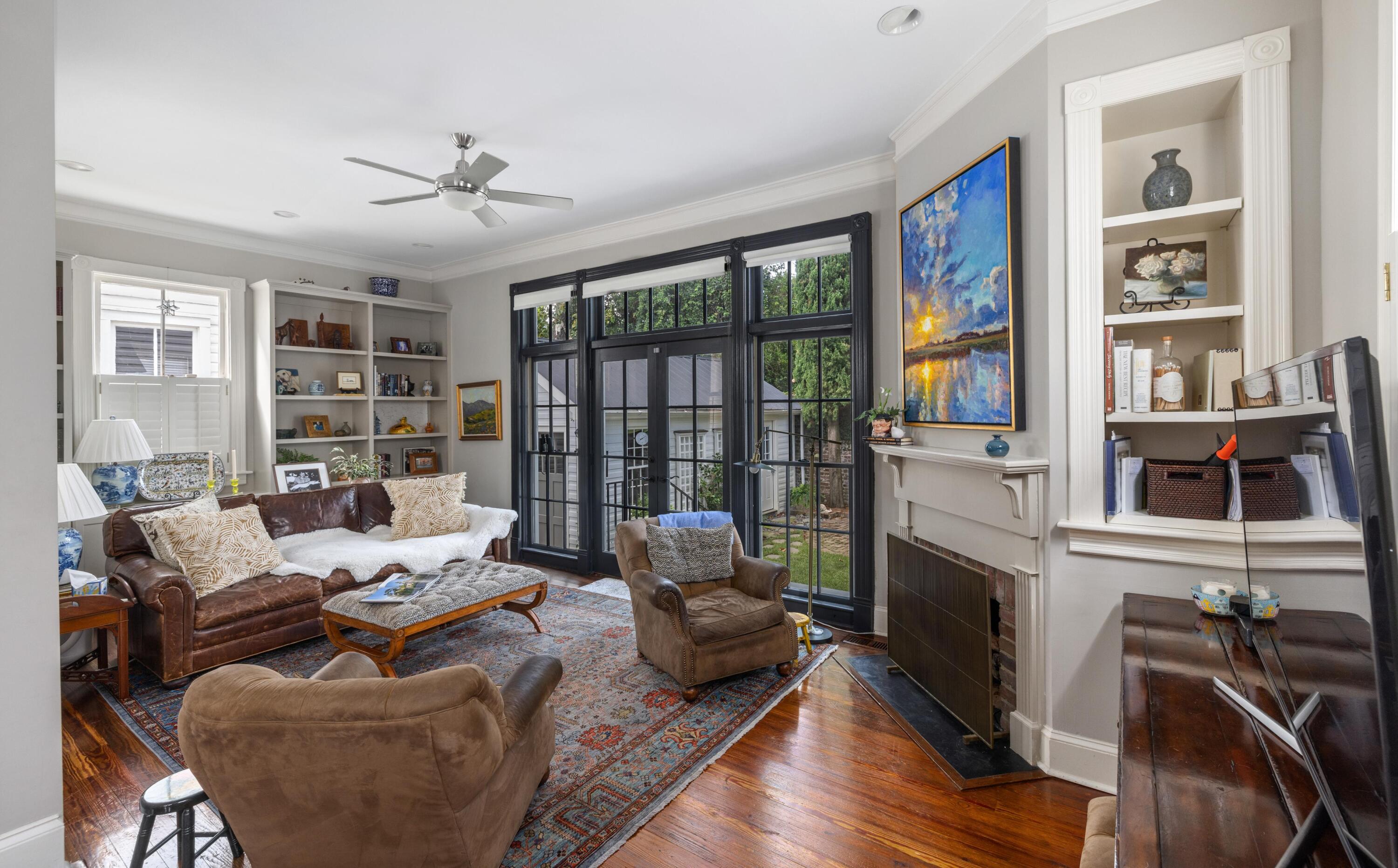 95 Church Street Charleston, SC 29401 - Photo 12 of 43 12_95Church