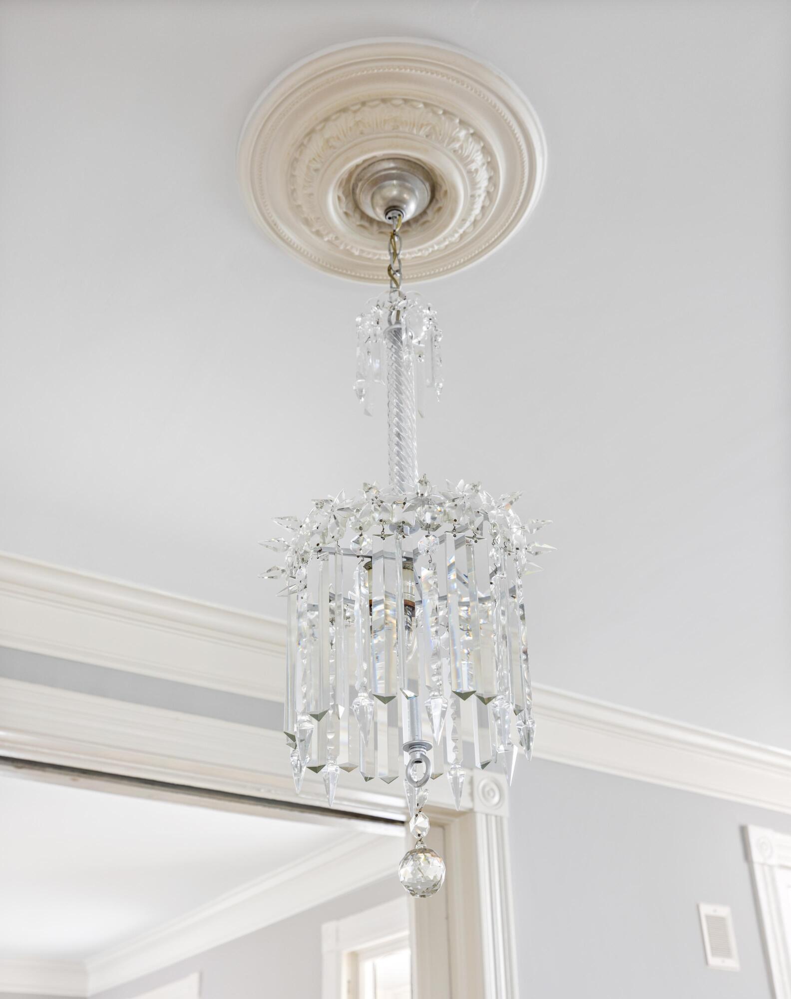 95 Church Street Charleston, SC 29401 - Photo 13 of 43 13_95Church