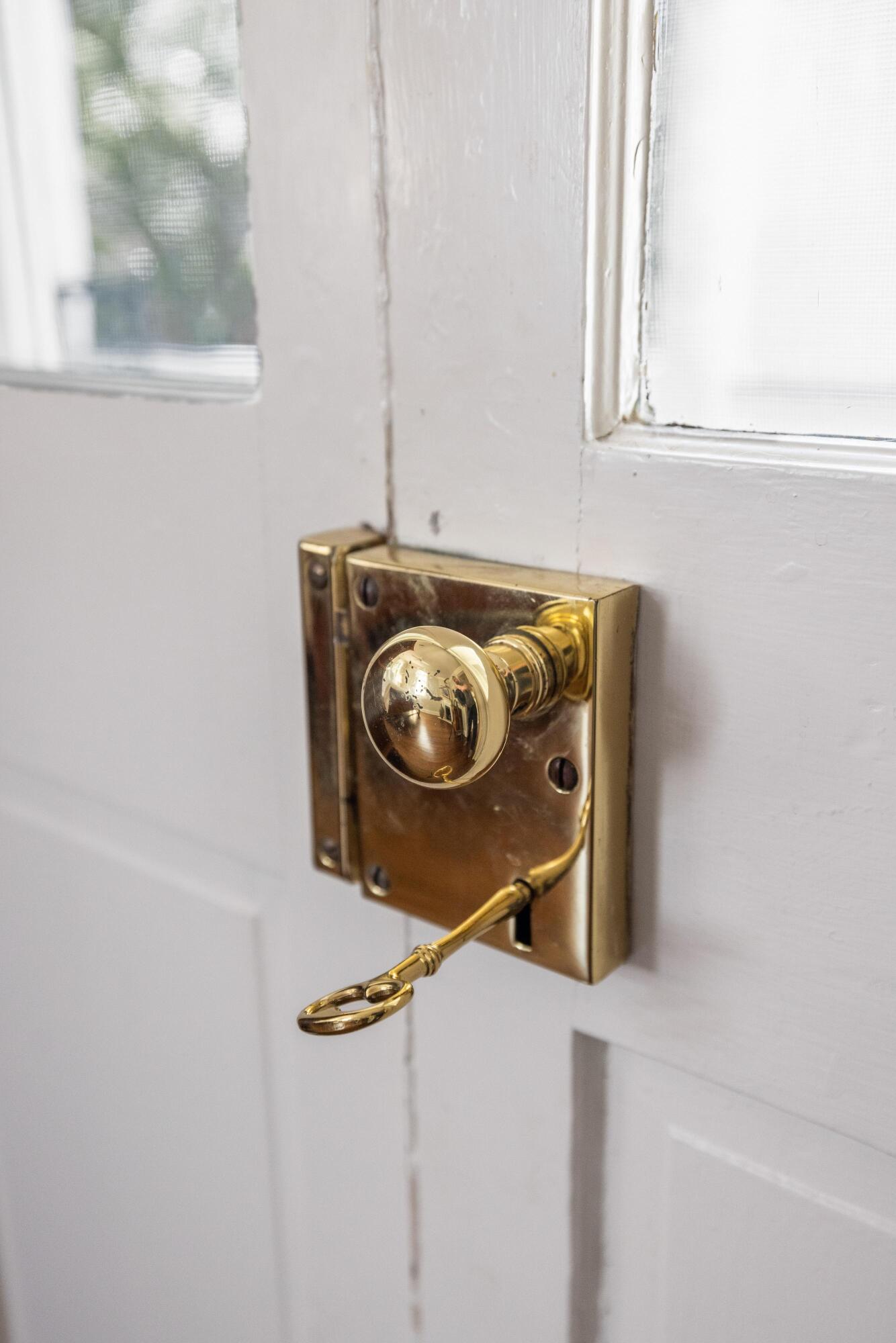 95 Church Street Charleston, SC 29401 - Photo 14 of 43 14_95Church