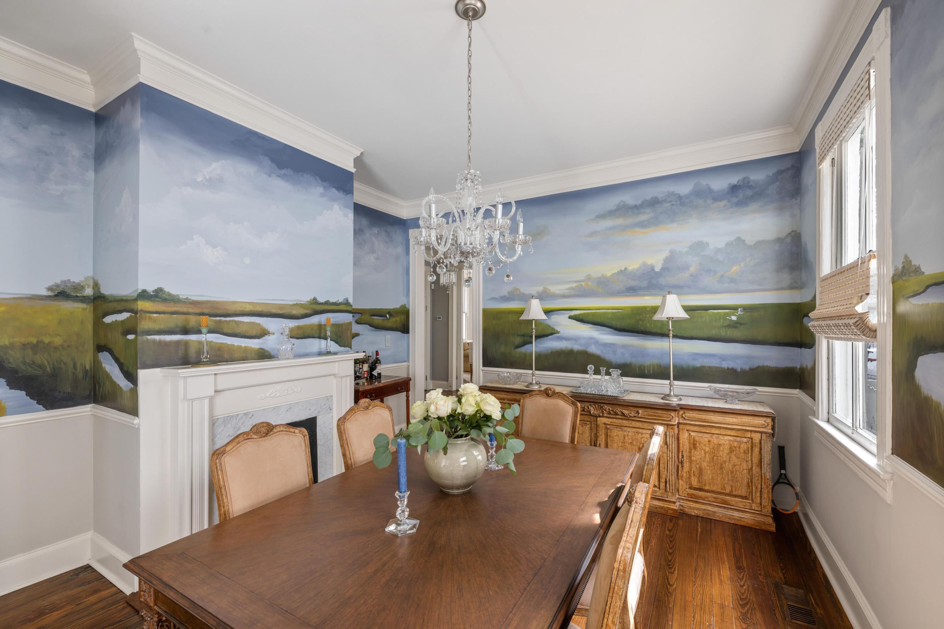 95 Church Street Charleston, SC 29401 - Photo 15 of 43 15_95Church