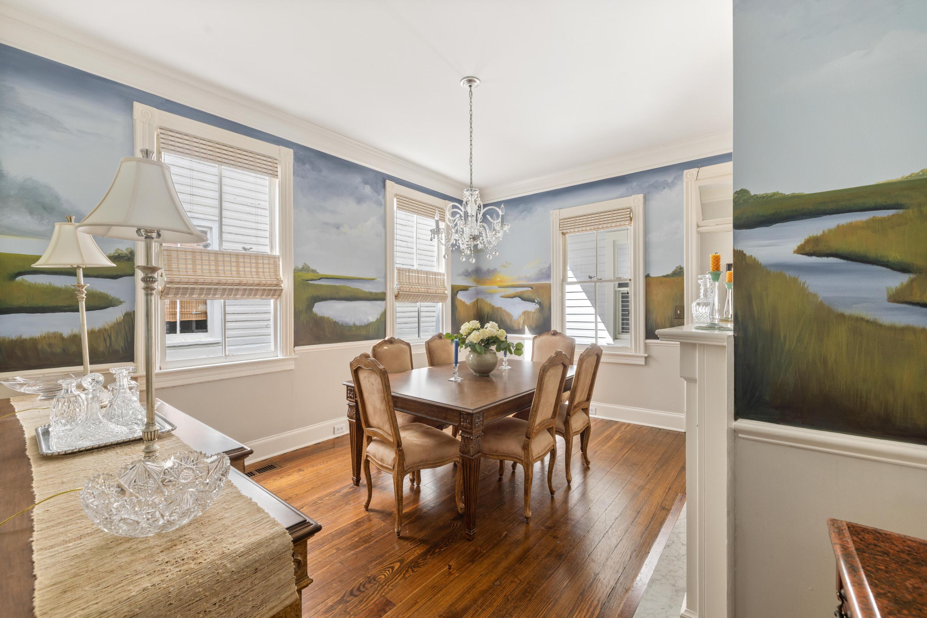 95 Church Street Charleston, SC 29401 - Photo 16 of 43 16_95Church