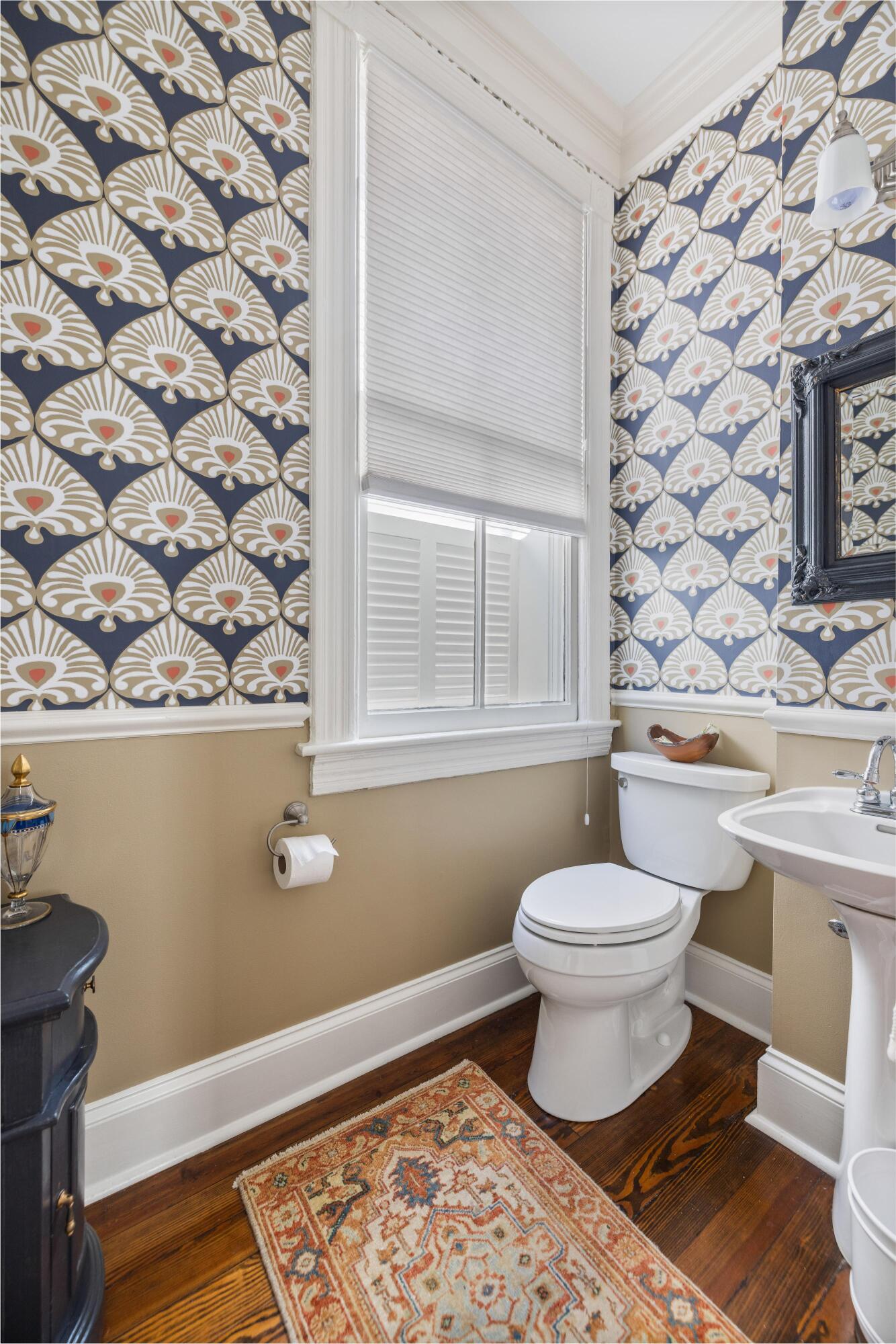 95 Church Street Charleston, SC 29401 - Photo 17 of 43 17_95Church