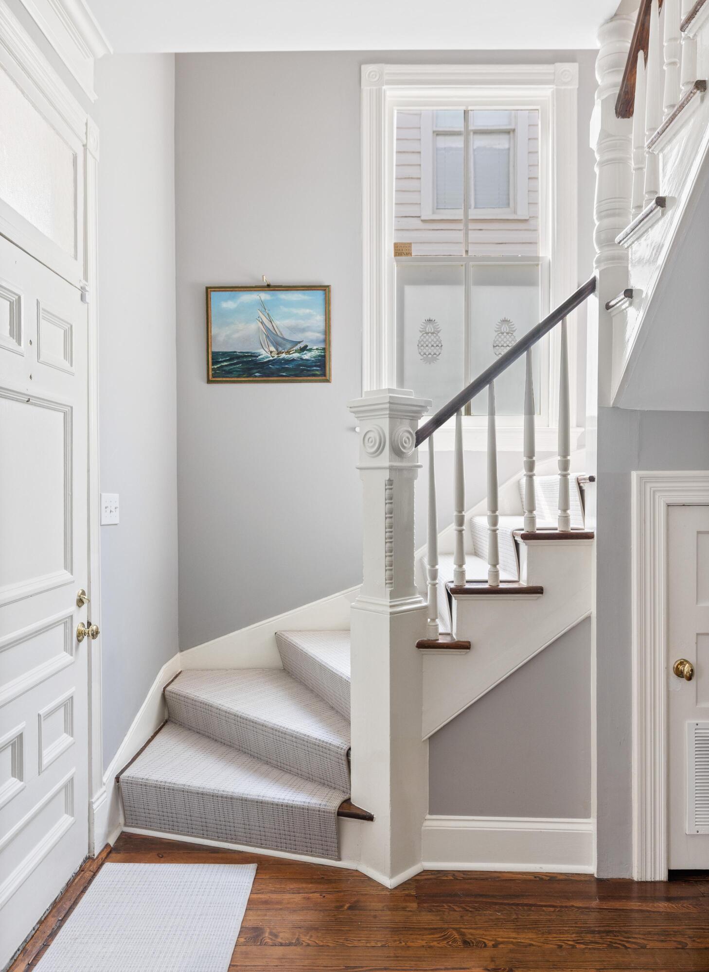 95 Church Street Charleston, SC 29401 - Photo 18 of 43 18_95Church