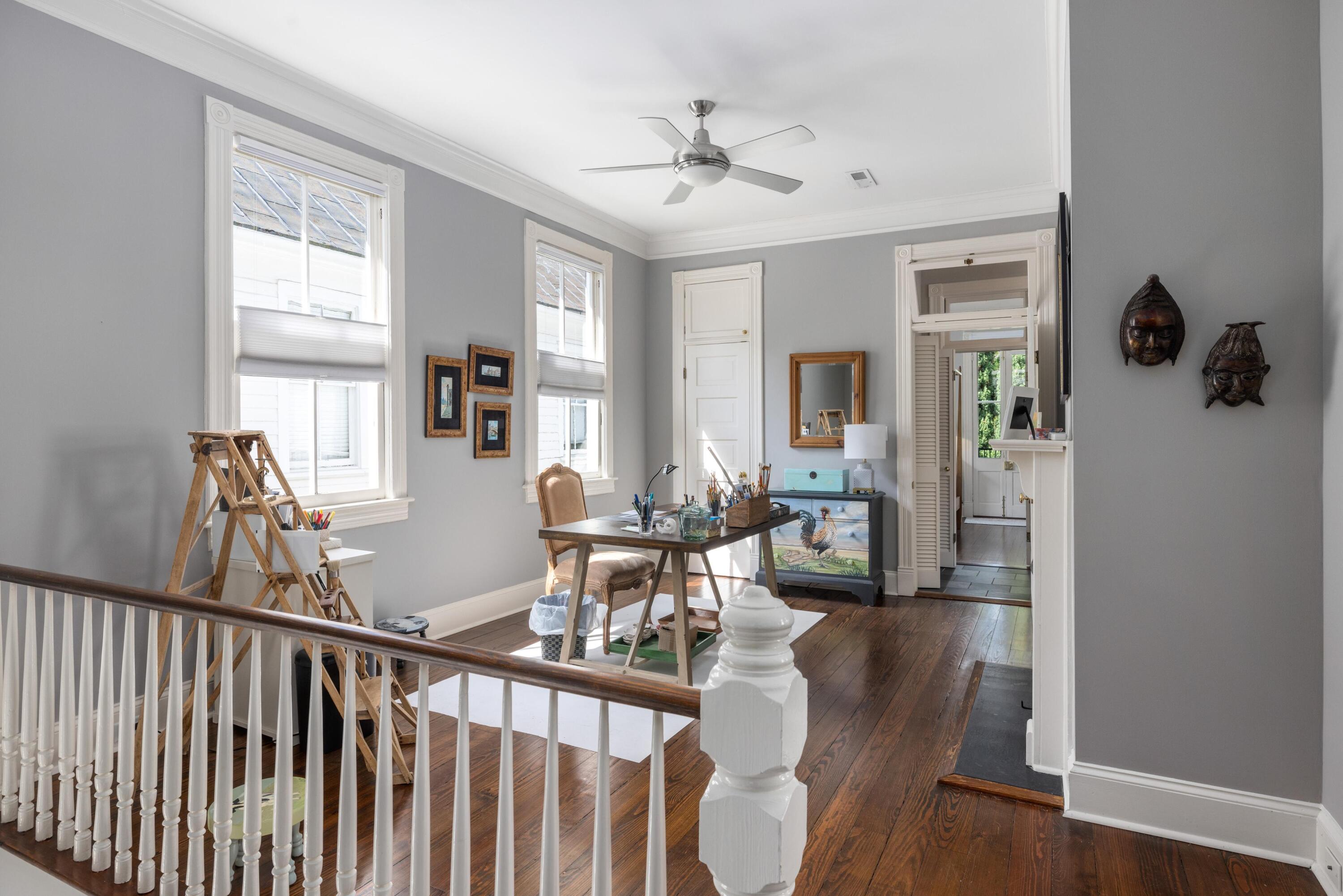 95 Church Street Charleston, SC 29401 - Photo 19 of 43 19_95Church