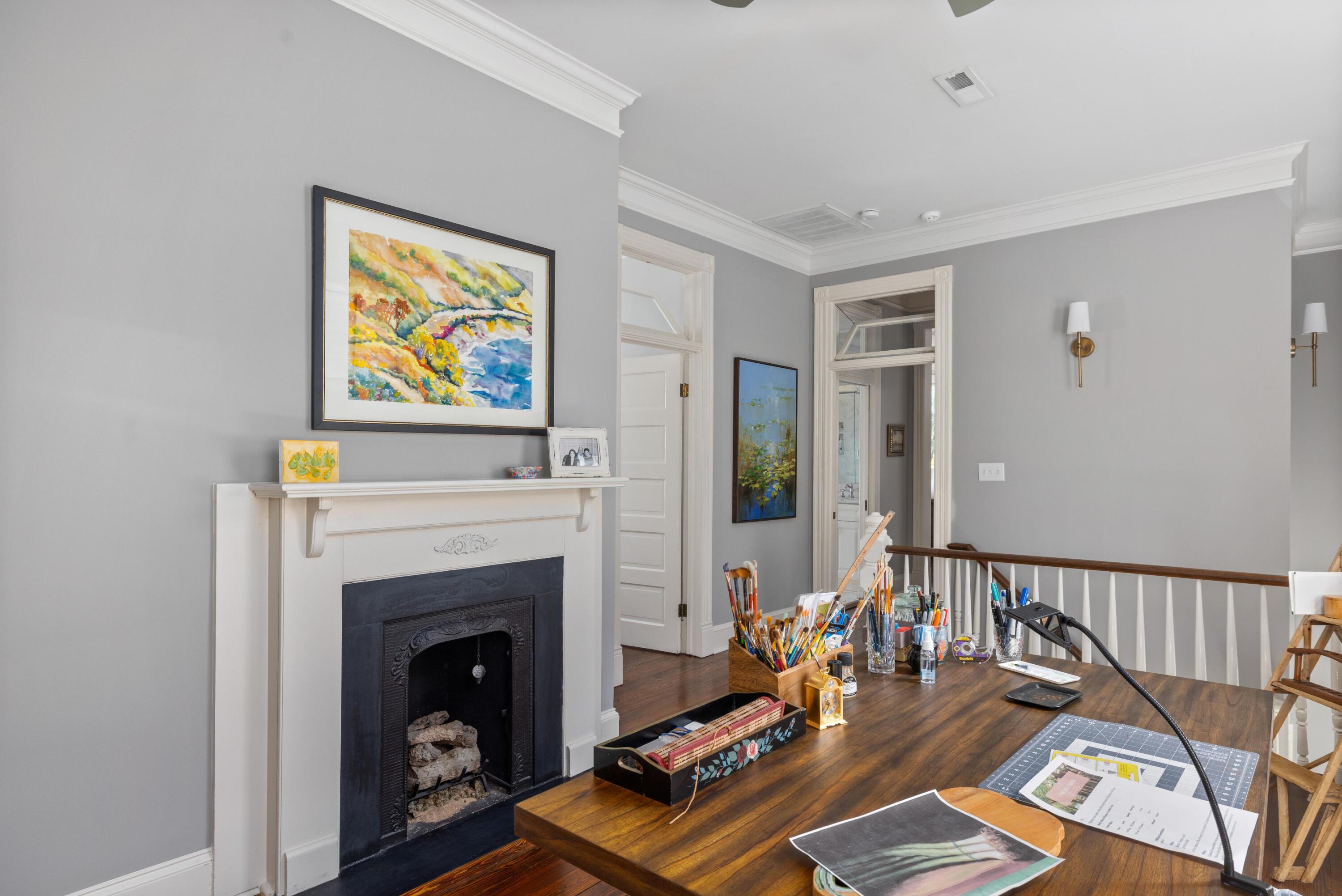 95 Church Street Charleston, SC 29401 - Photo 20 of 43 20_95Church