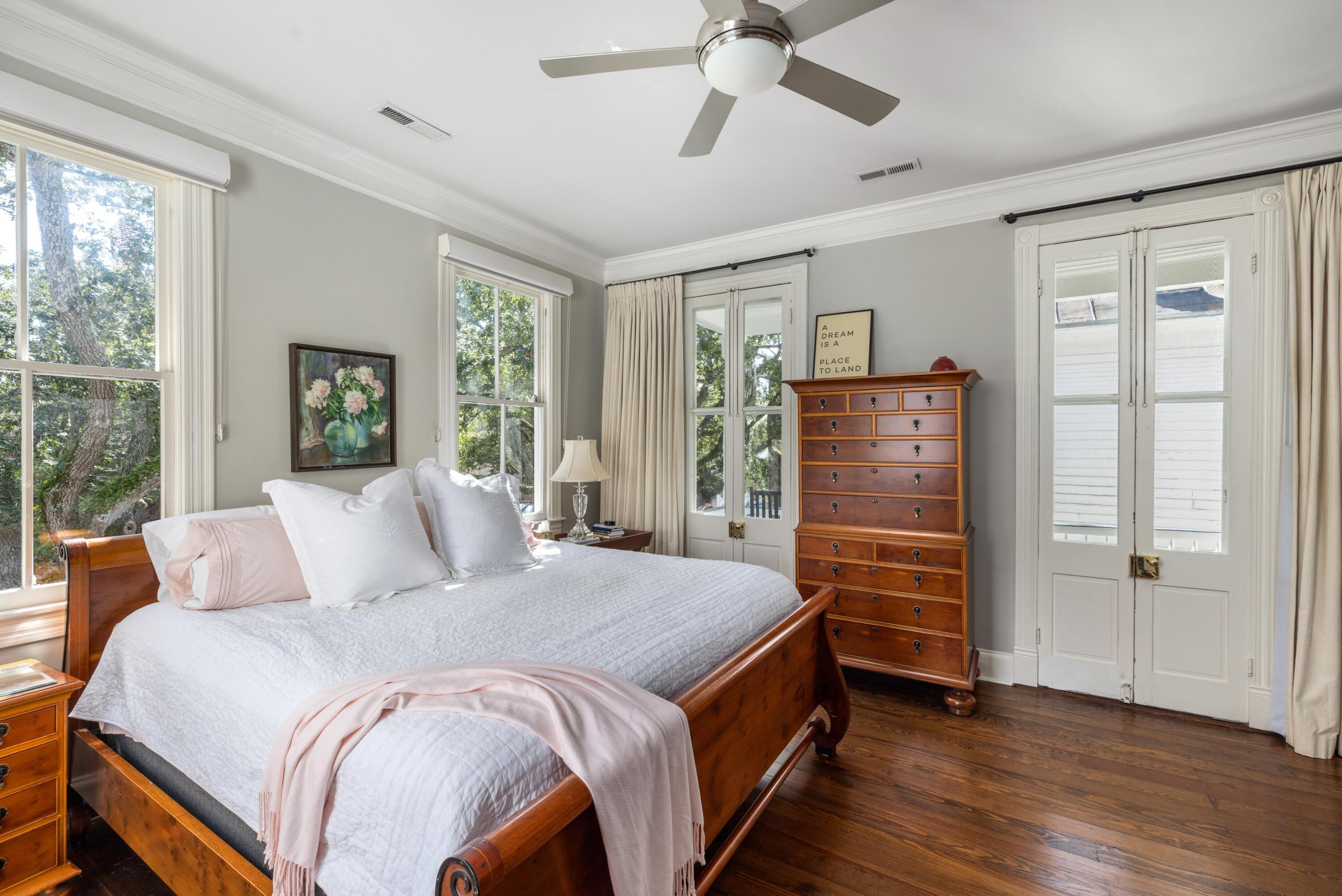 95 Church Street Charleston, SC 29401 - Photo 21 of 43 21_95Church