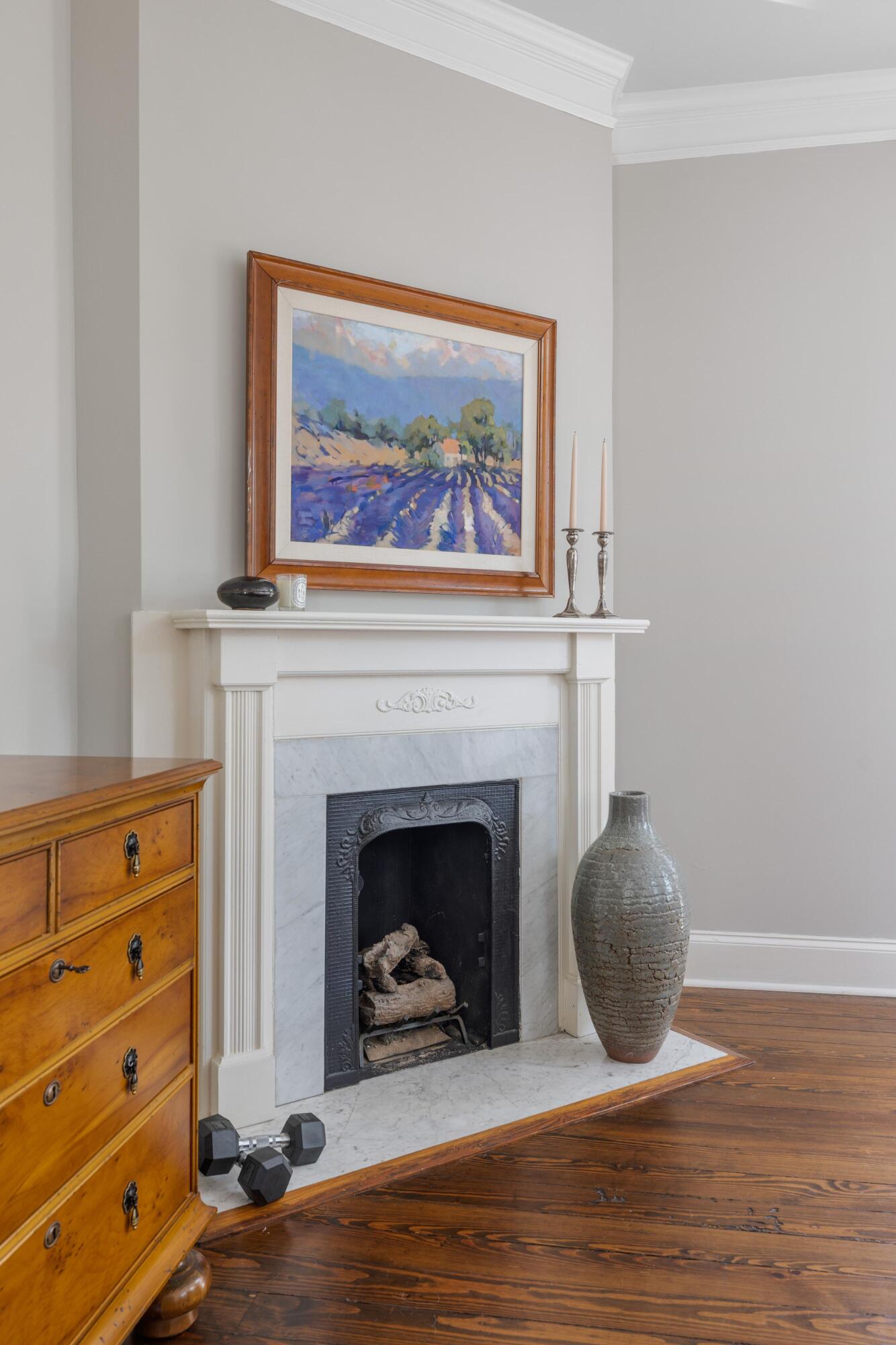 95 Church Street Charleston, SC 29401 - Photo 22 of 43 22_95Church