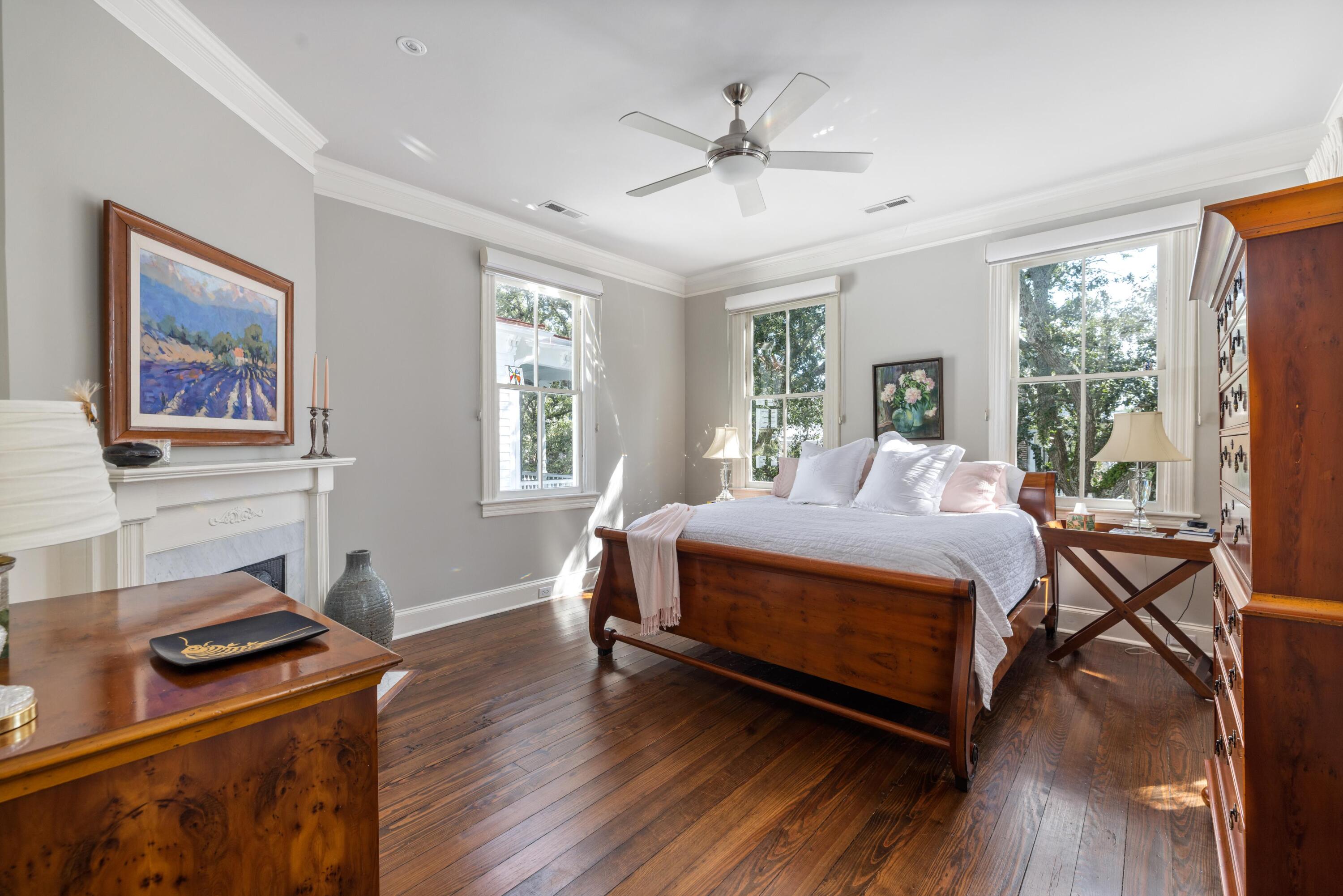 95 Church Street Charleston, SC 29401 - Photo 23 of 43 23_95Church