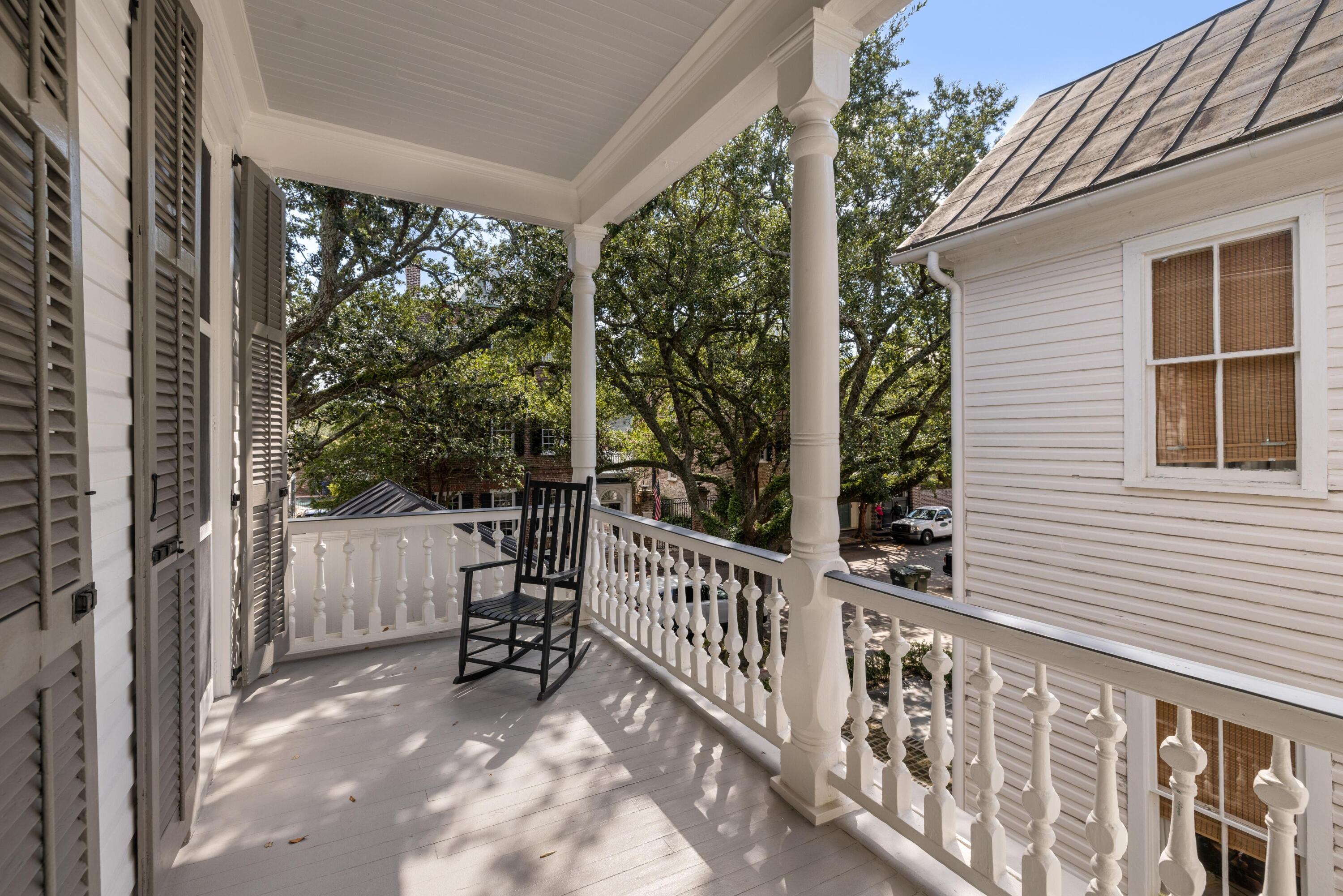 95 Church Street Charleston, SC 29401 - Photo 24 of 43 24_95Church