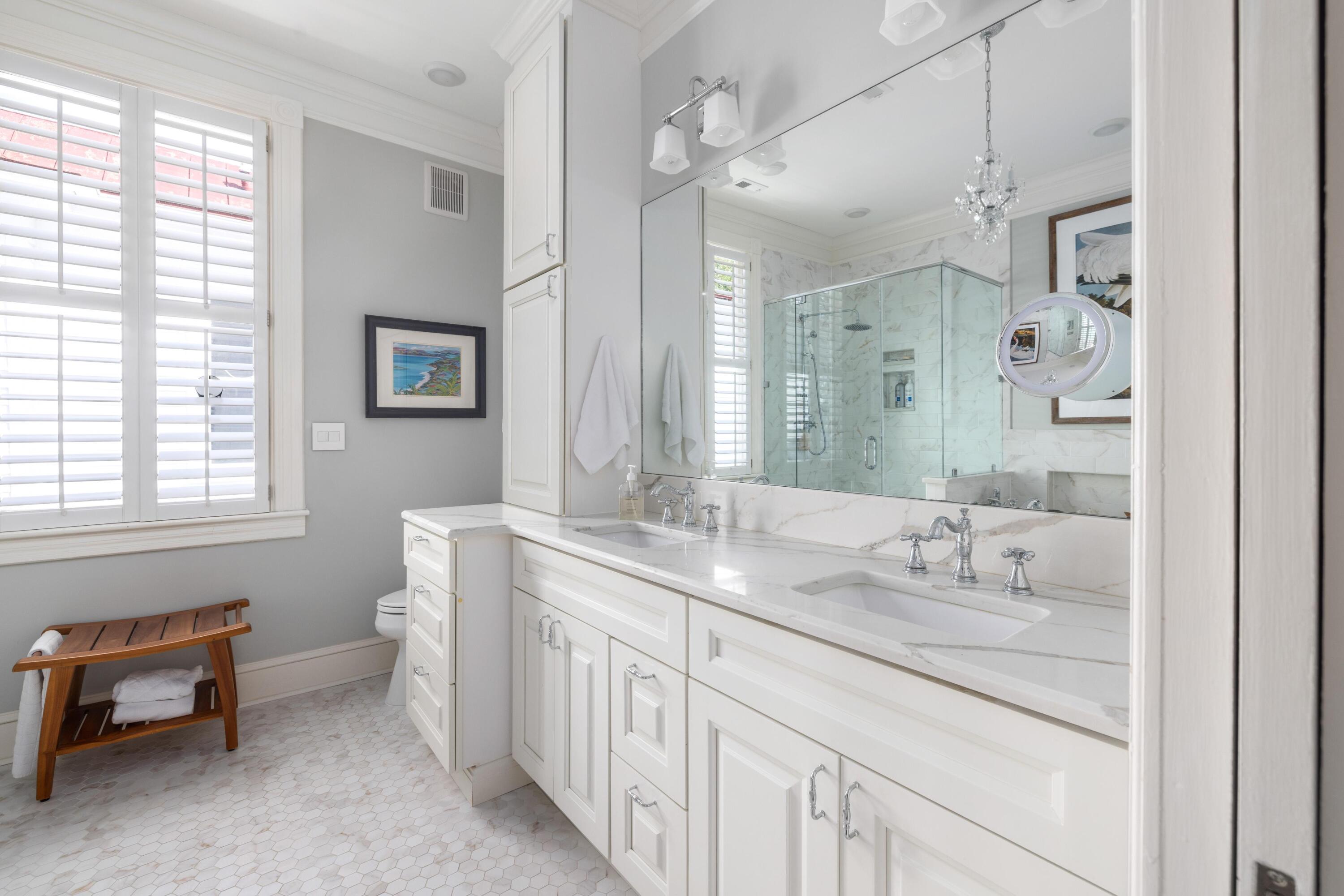 95 Church Street Charleston, SC 29401 - Photo 25 of 43 25_95Church