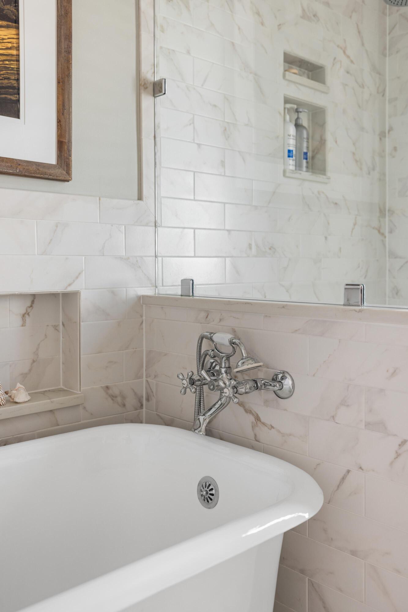 95 Church Street Charleston, SC 29401 - Photo 26 of 43 26_95Church