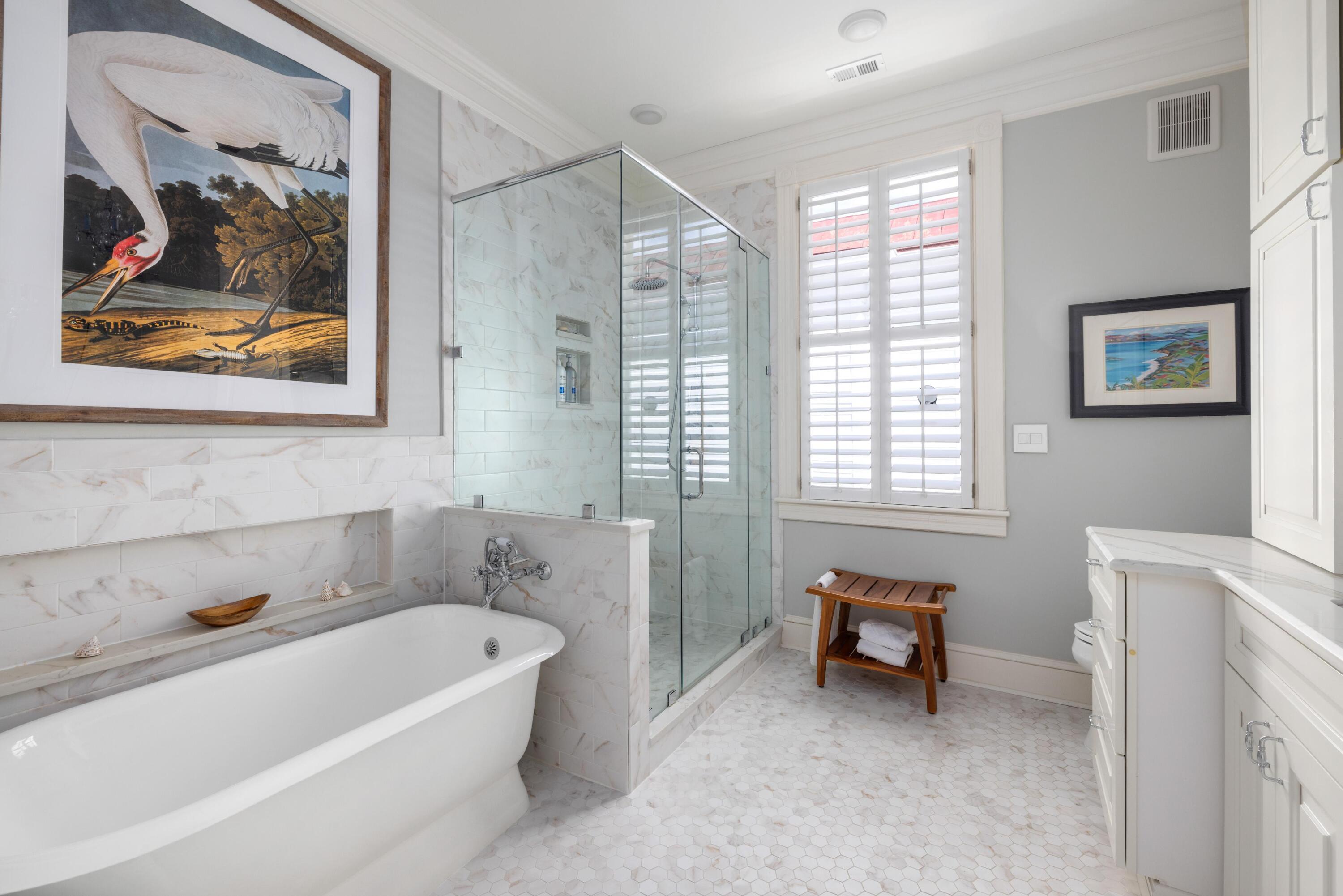 95 Church Street Charleston, SC 29401 - Photo 27 of 43 27_95Church