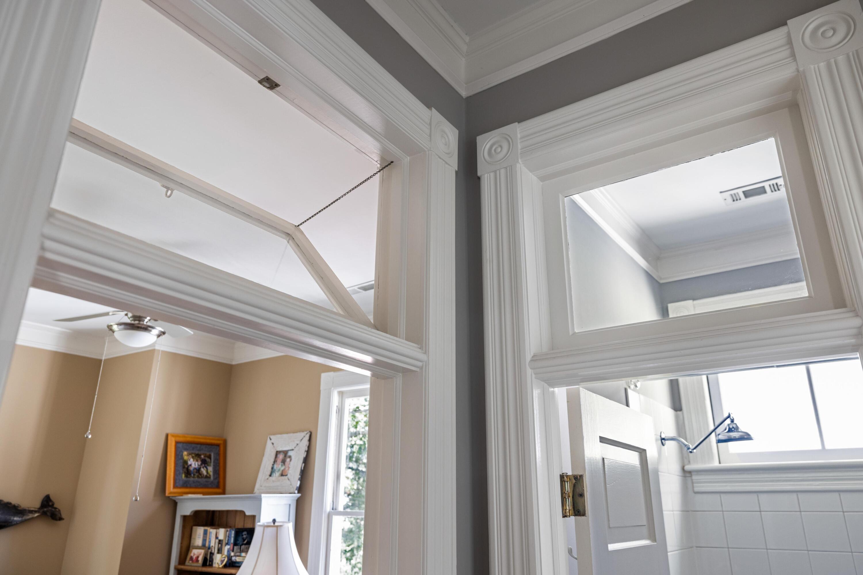 95 Church Street Charleston, SC 29401 - Photo 28 of 43 28_95Church