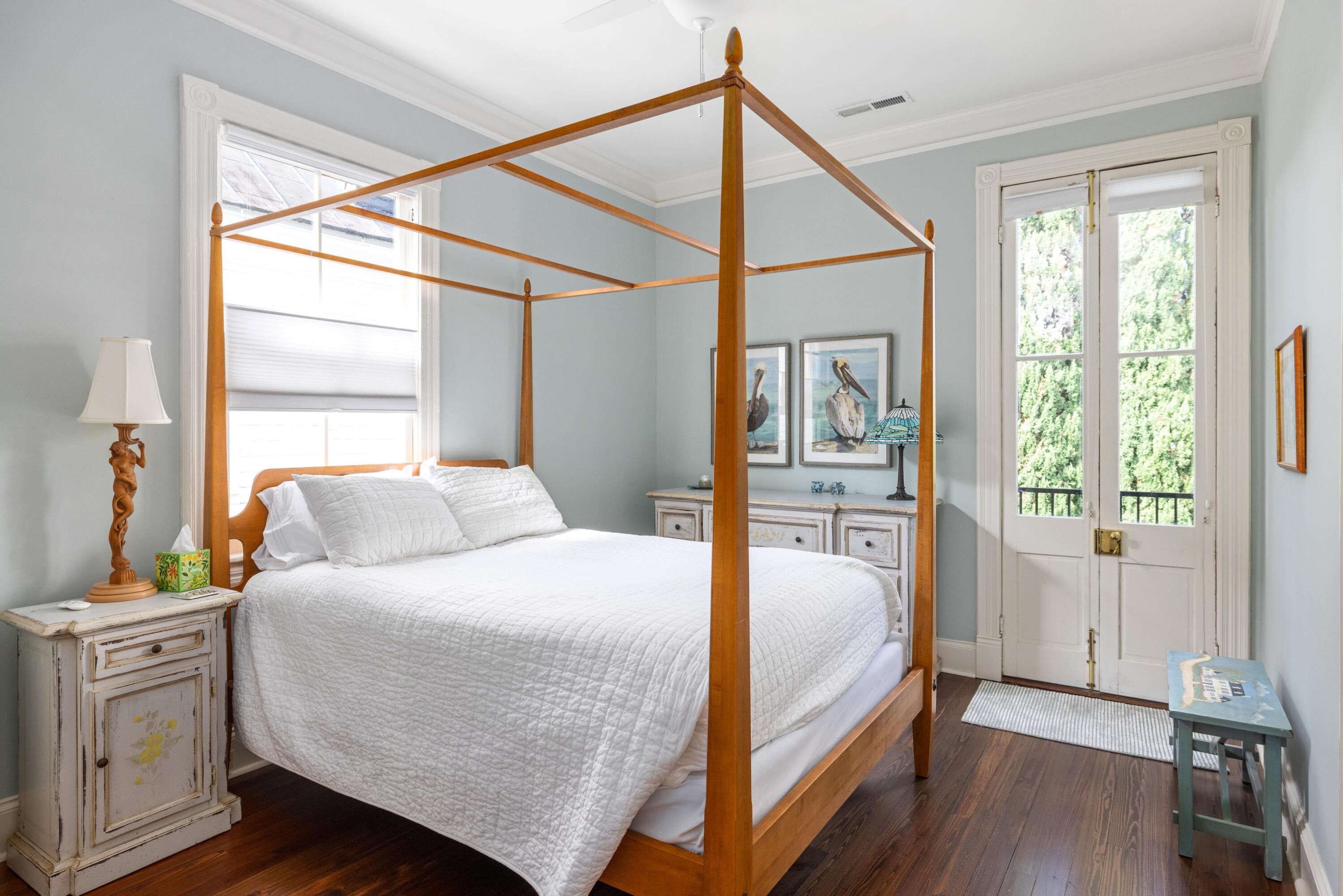 95 Church Street Charleston, SC 29401 - Photo 29 of 43 29_95Church