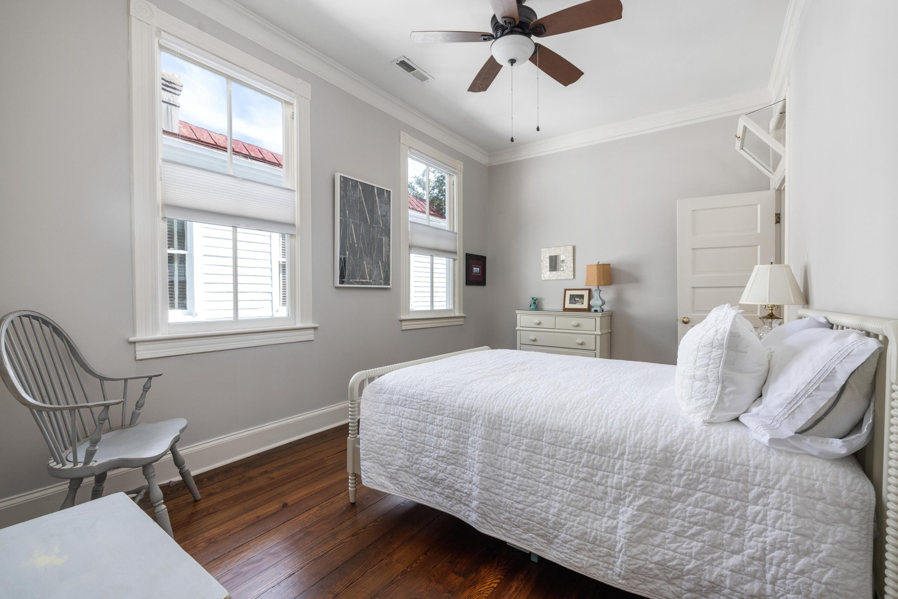 95 Church Street Charleston, SC 29401 - Photo 30 of 43 30_95Church