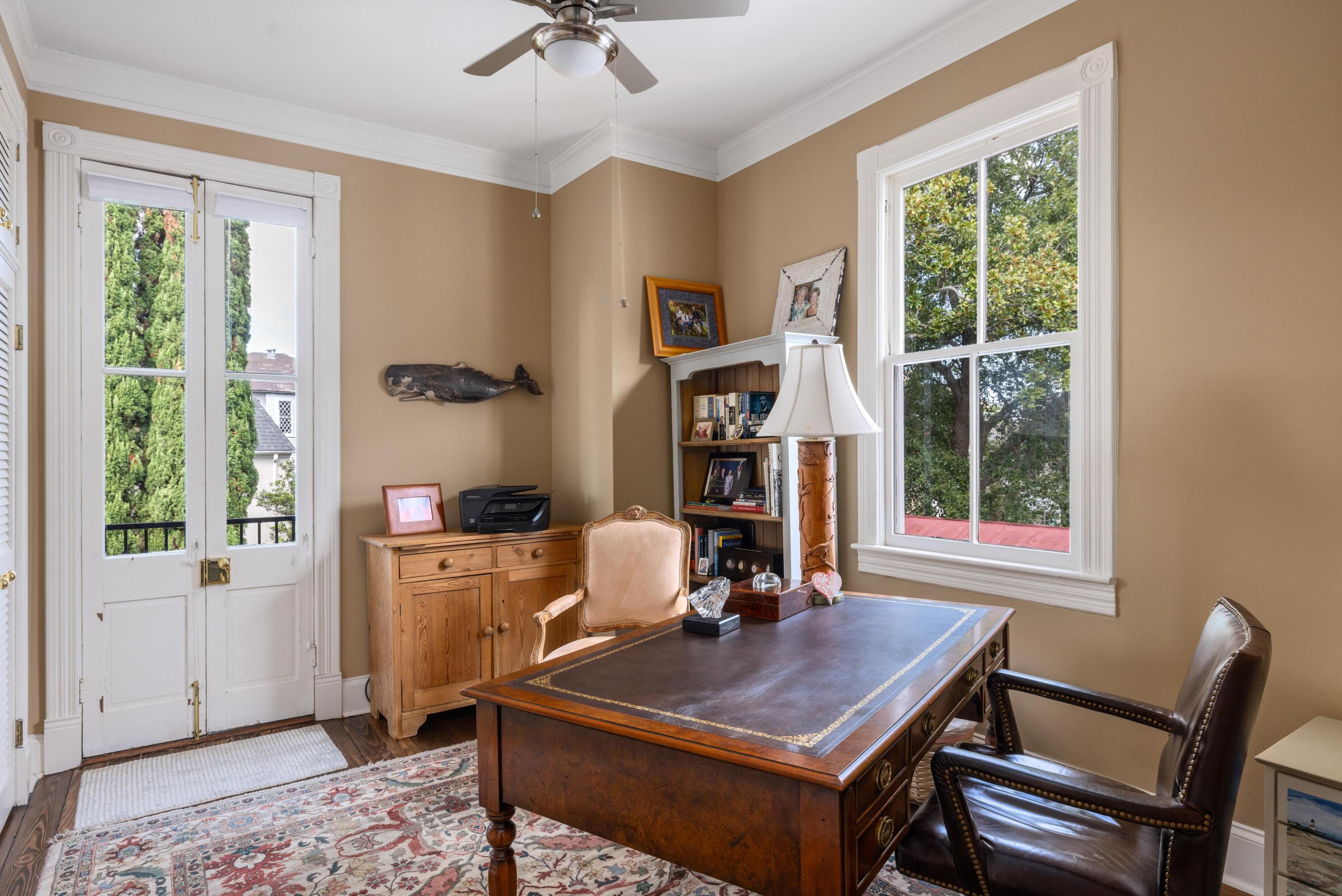 95 Church Street Charleston, SC 29401 - Photo 31 of 43 31_95Church