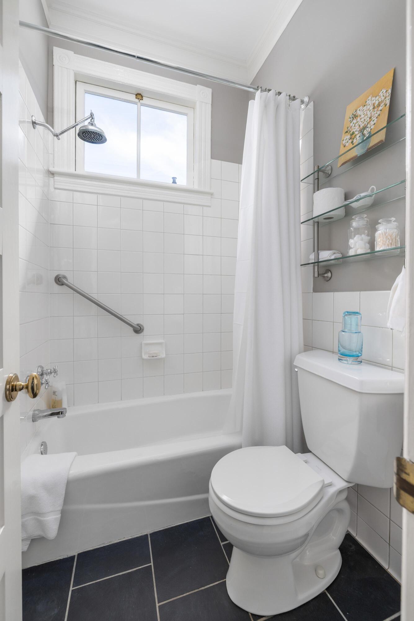 95 Church Street Charleston, SC 29401 - Photo 32 of 43 32_95Church