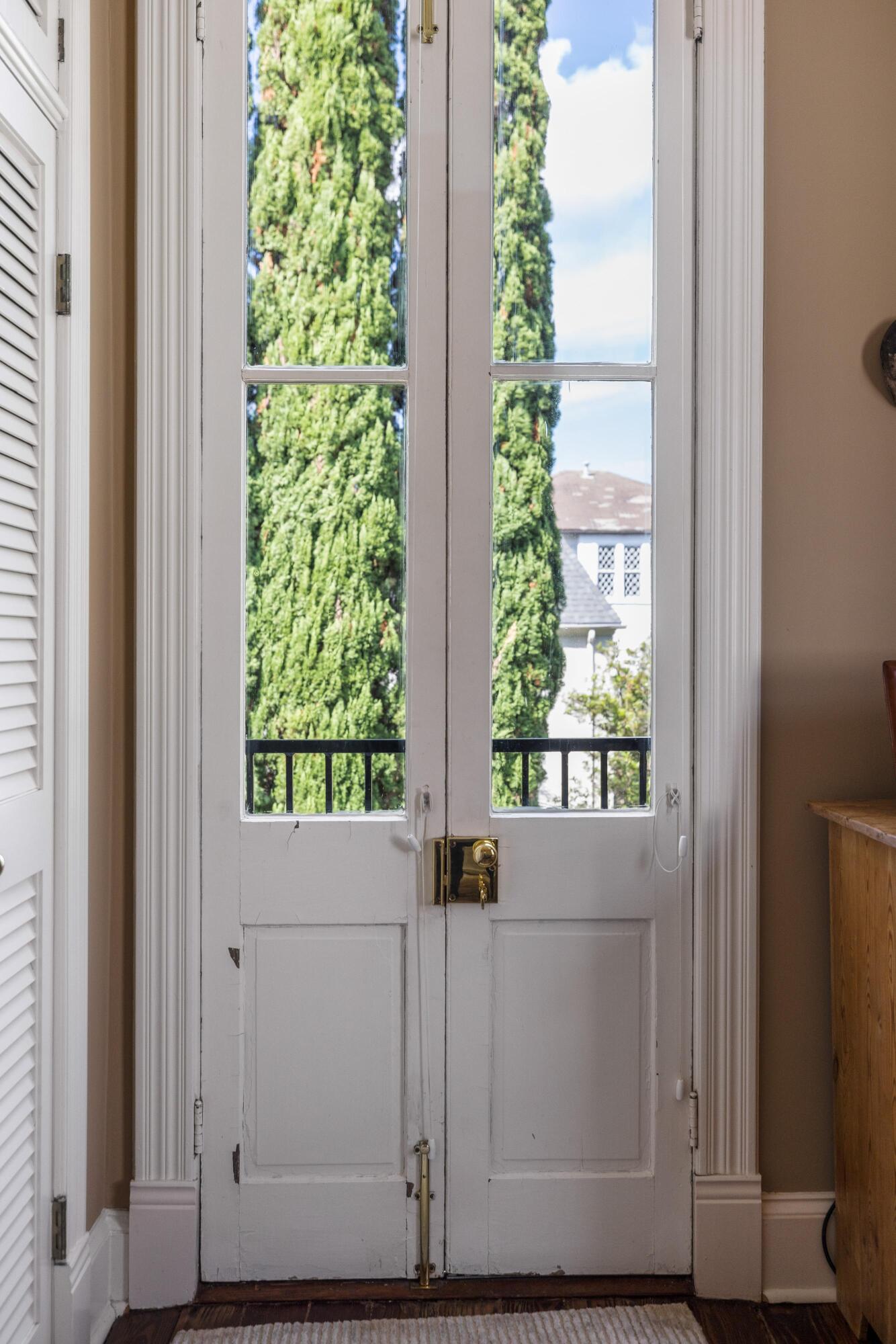 95 Church Street Charleston, SC 29401 - Photo 33 of 43 33_95Church