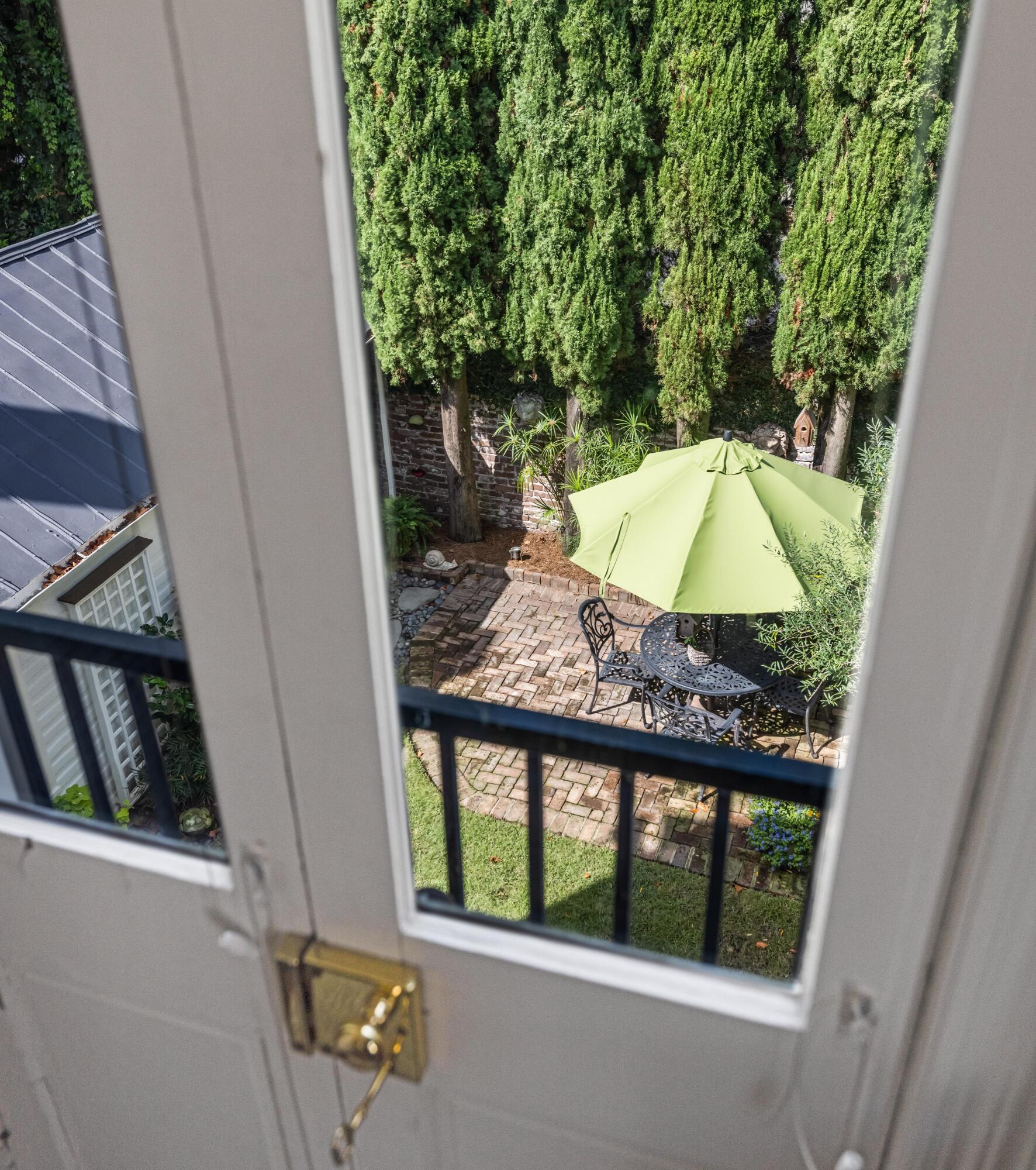 95 Church Street Charleston, SC 29401 - Photo 34 of 43 34_95Church