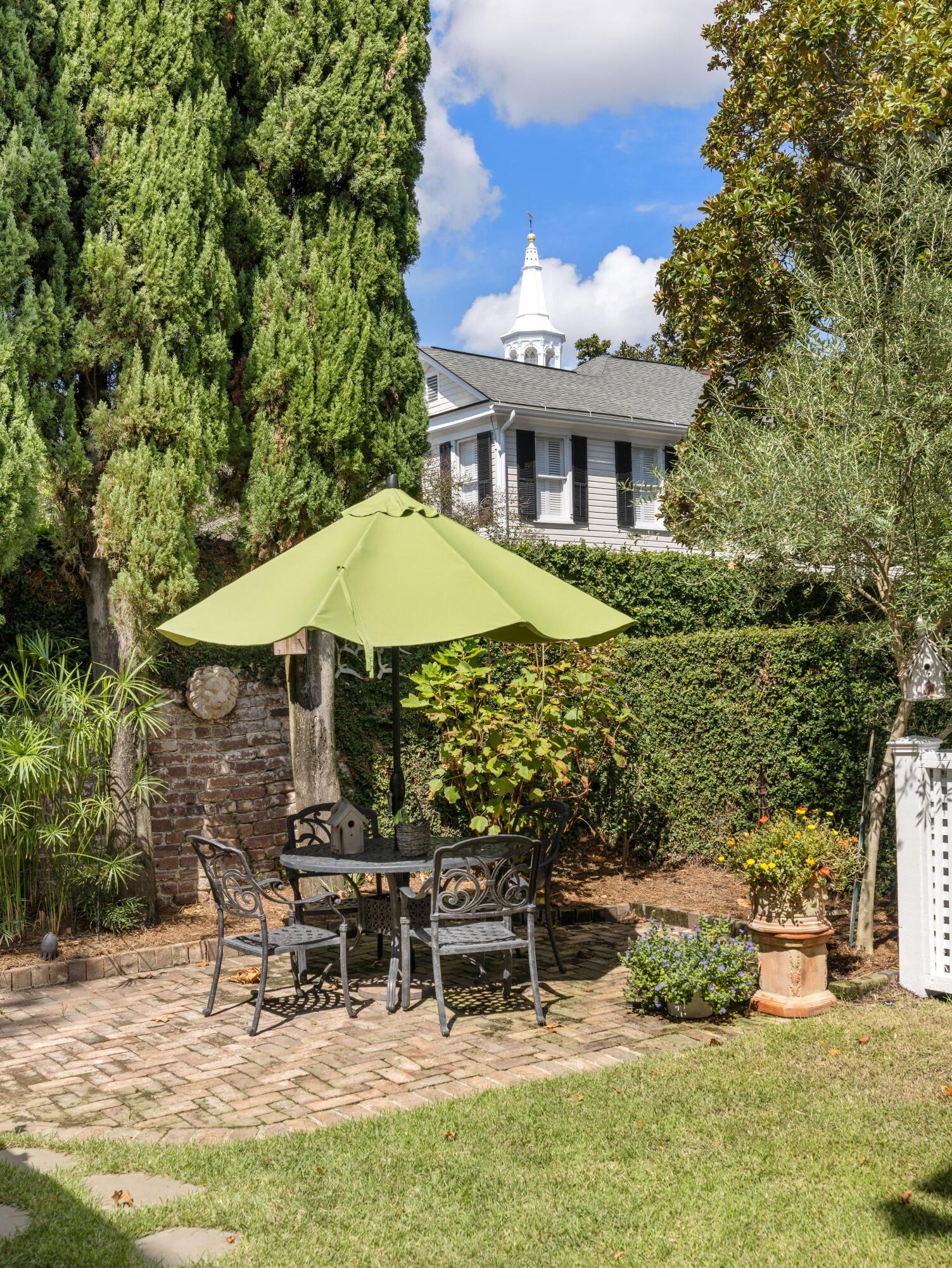 95 Church Street Charleston, SC 29401 - Photo 35 of 43 35_95Church