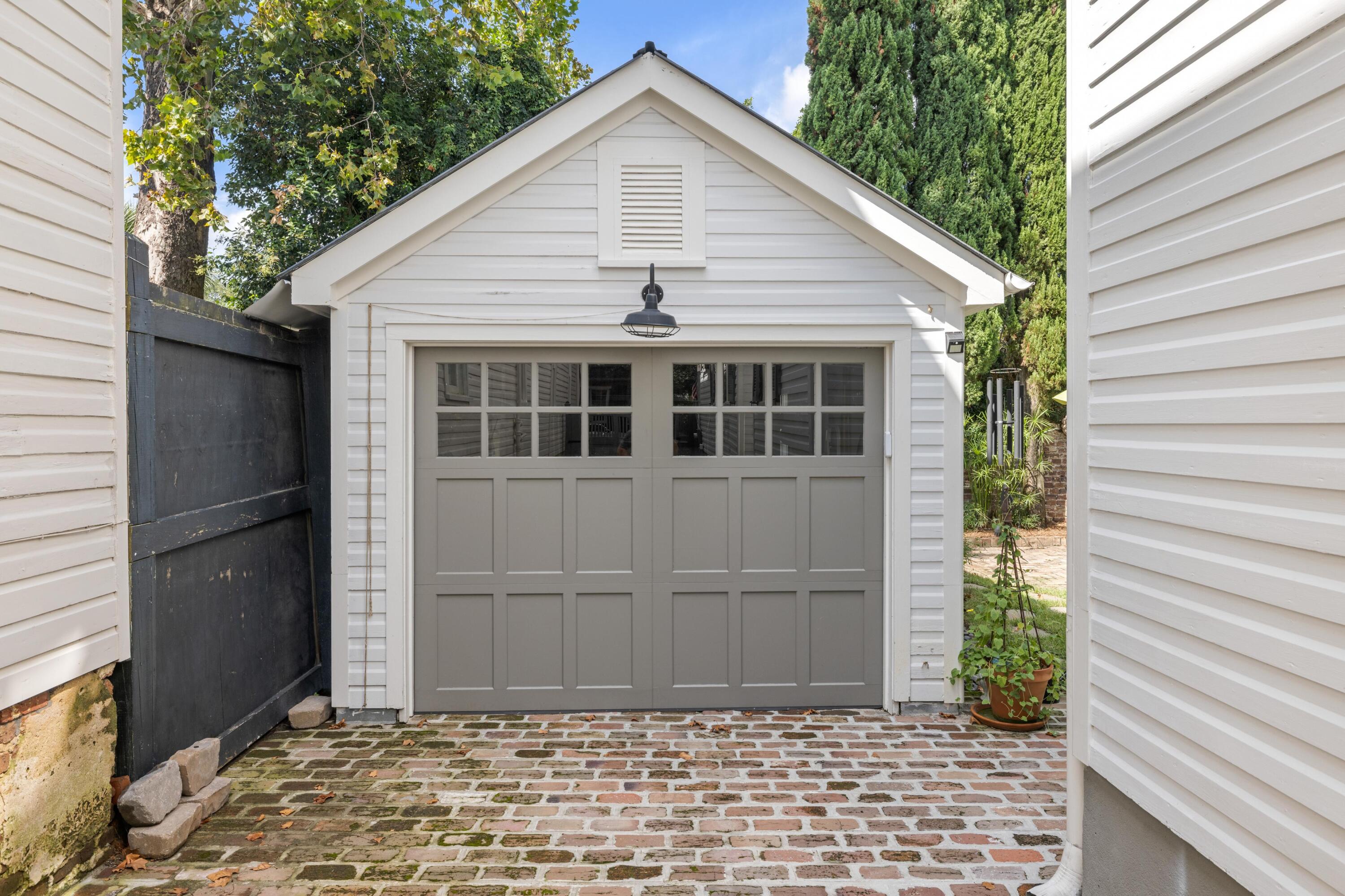 95 Church Street Charleston, SC 29401 - Photo 36 of 43 36_95Church