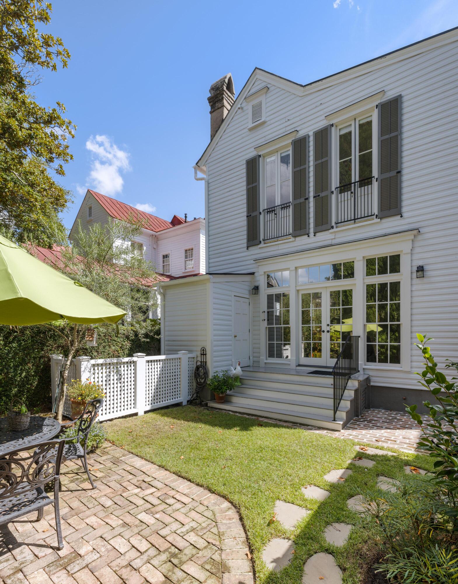 95 Church Street Charleston, SC 29401 - Photo 37 of 43 37_95Church