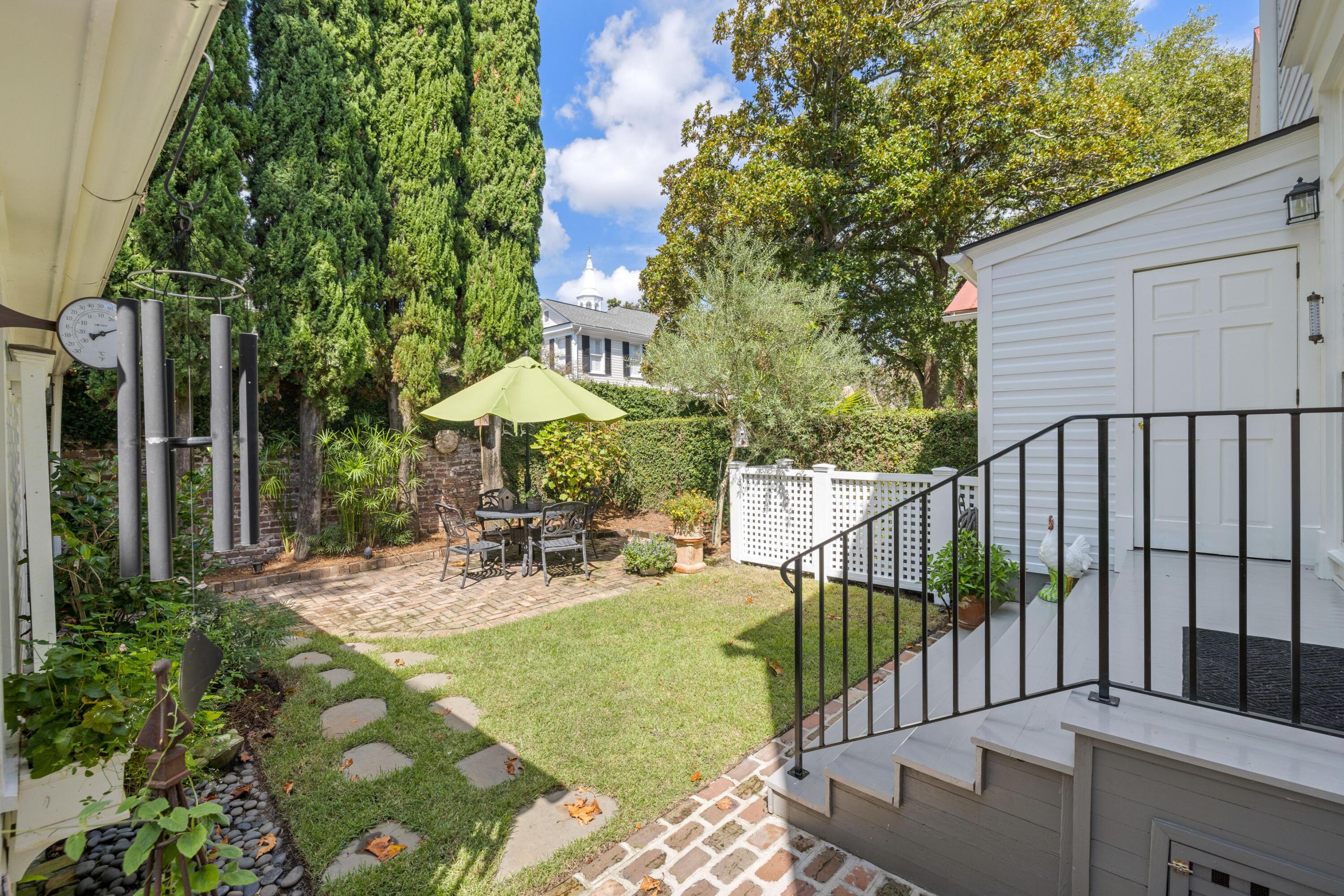 95 Church Street Charleston, SC 29401 - Photo 38 of 43 38_95Church