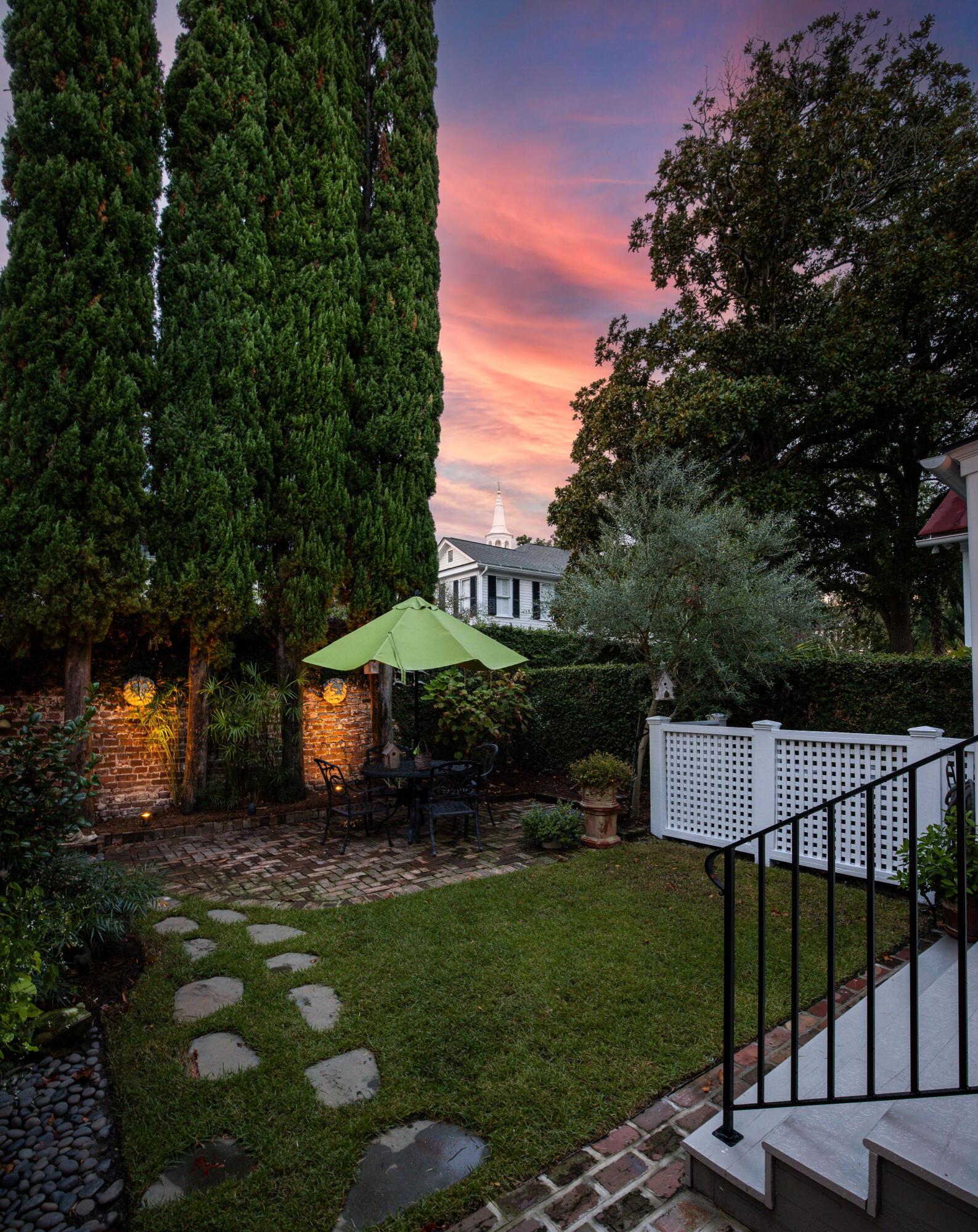 95 Church Street Charleston, SC 29401 - Photo 39 of 43 39_95Church