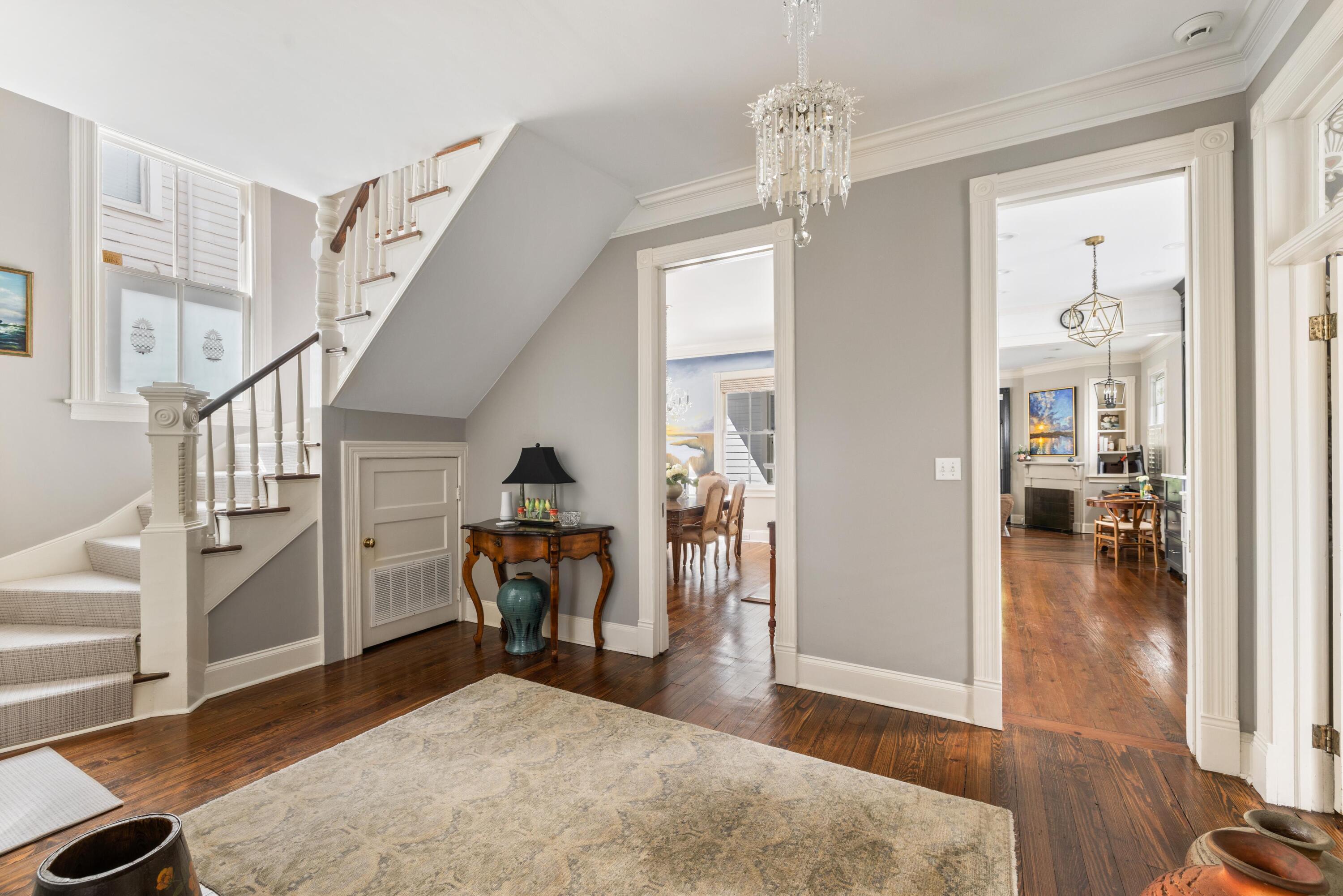 95 Church Street Charleston, SC 29401 - Photo 4 of 43 04_95Church