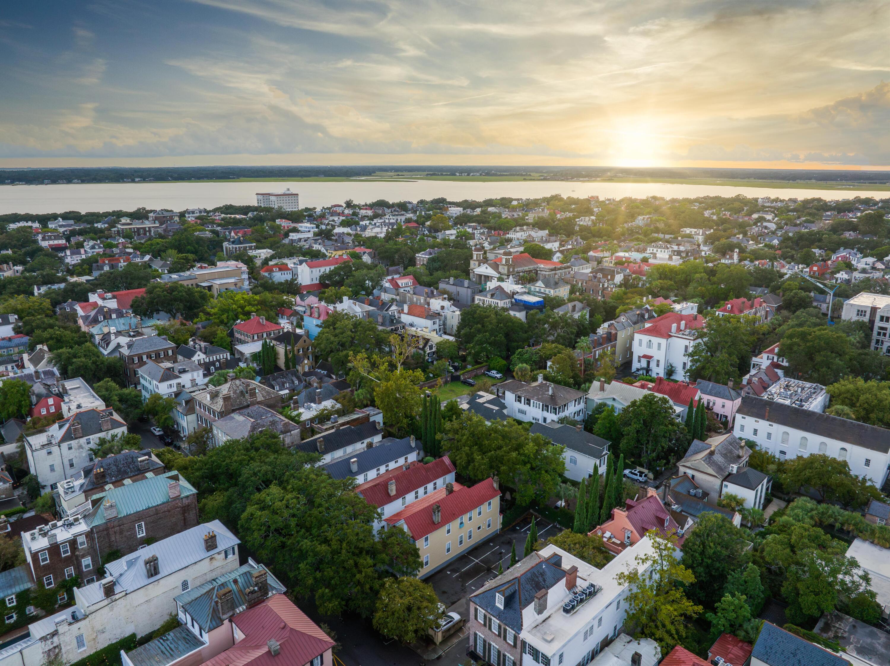 95 Church Street Charleston, SC 29401 - Photo 41 of 43 41_95Church