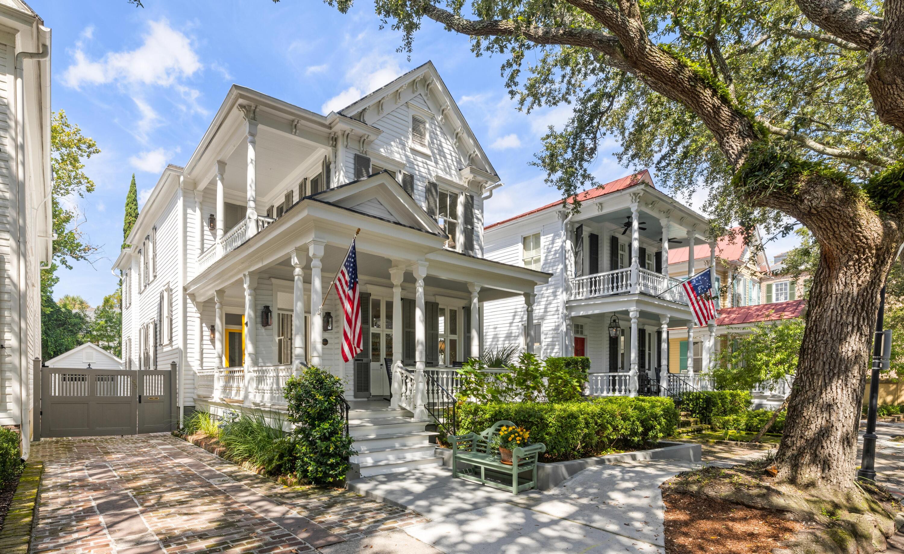 95 Church Street Charleston, SC 29401 - Photo 43 of 43 43_95Church