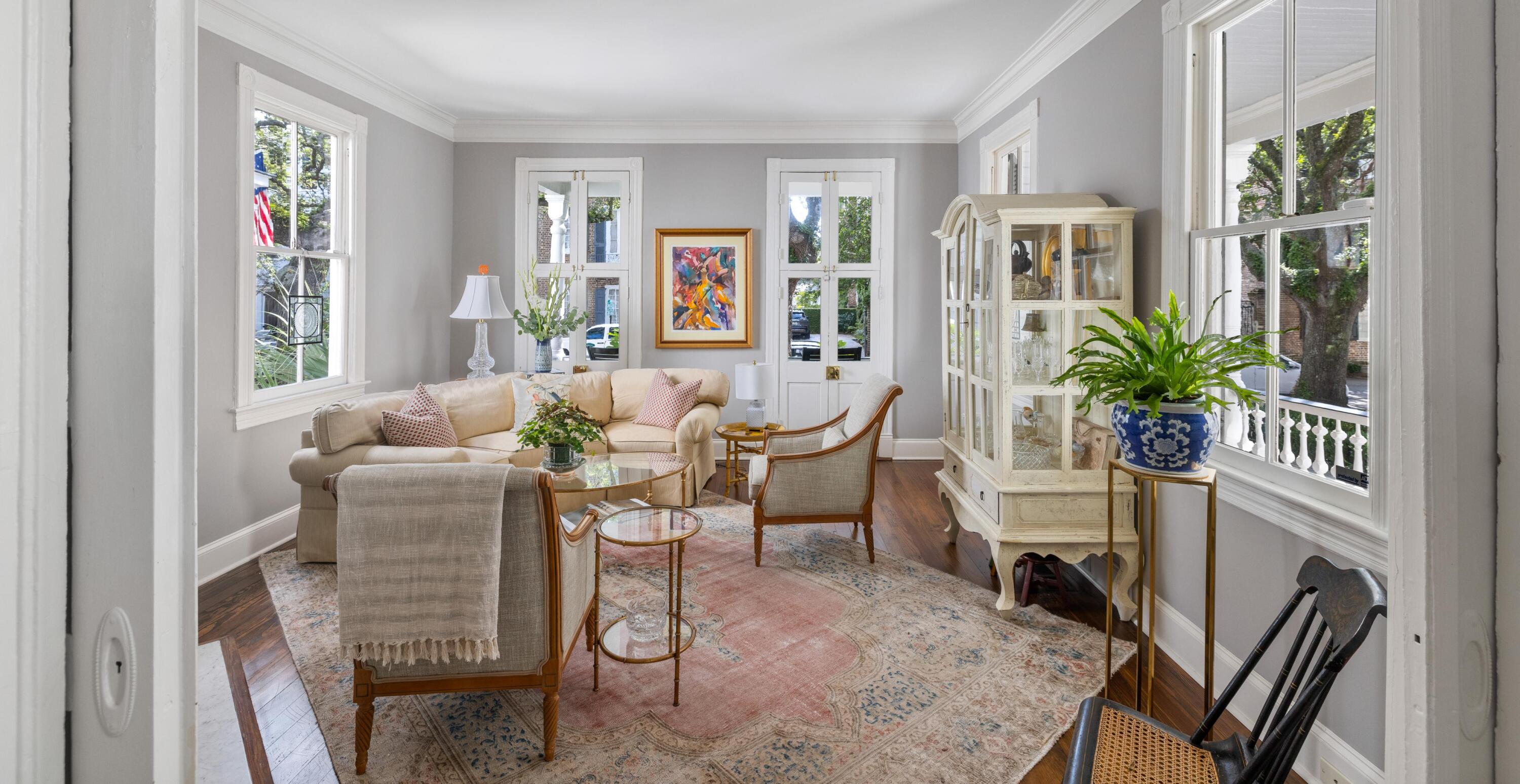 95 Church Street Charleston, SC 29401 - Photo 5 of 43 05_95Church