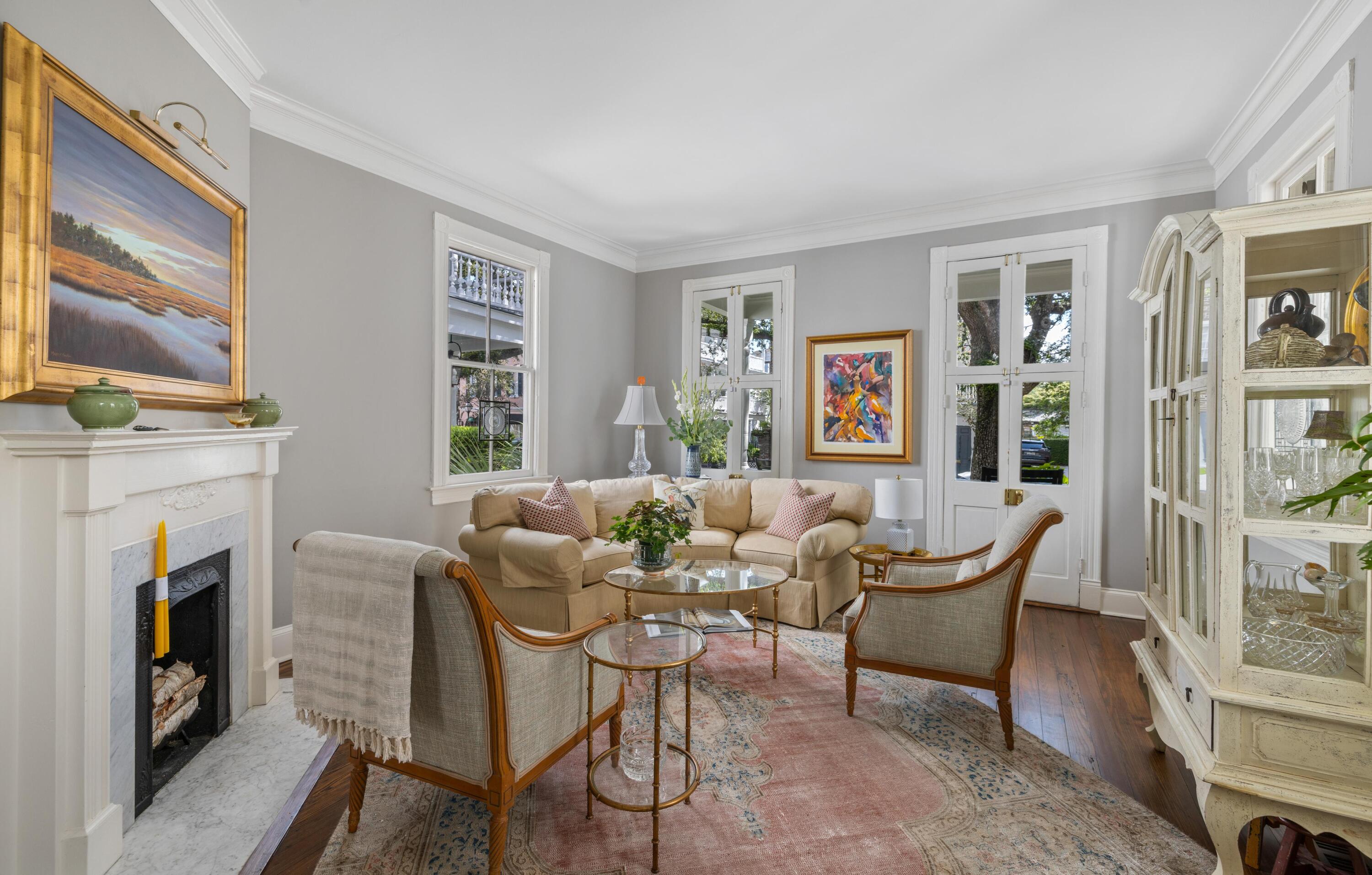 95 Church Street Charleston, SC 29401 - Photo 6 of 43 06_95Church