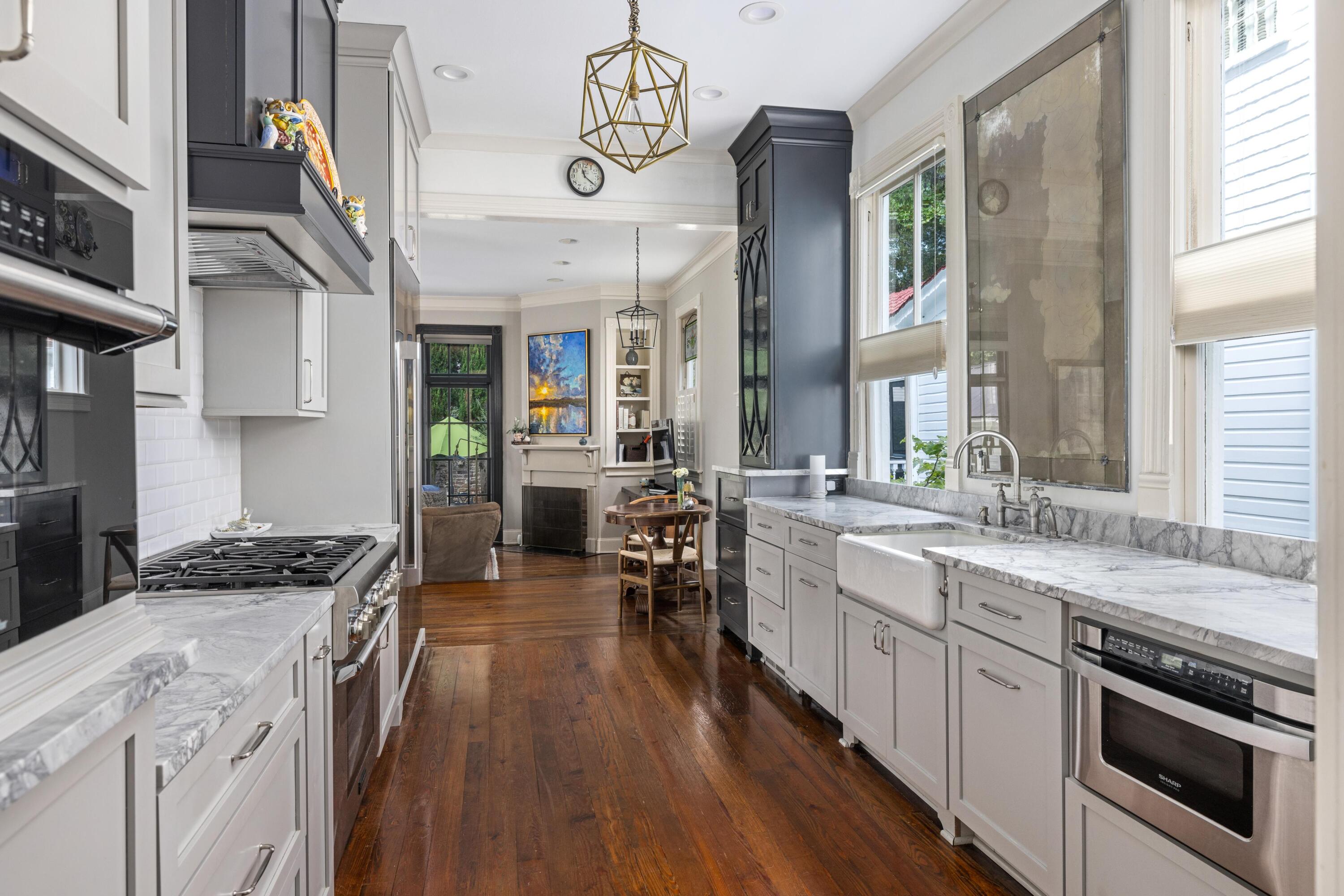 95 Church Street Charleston, SC 29401 - Photo 7 of 43 07_95Church