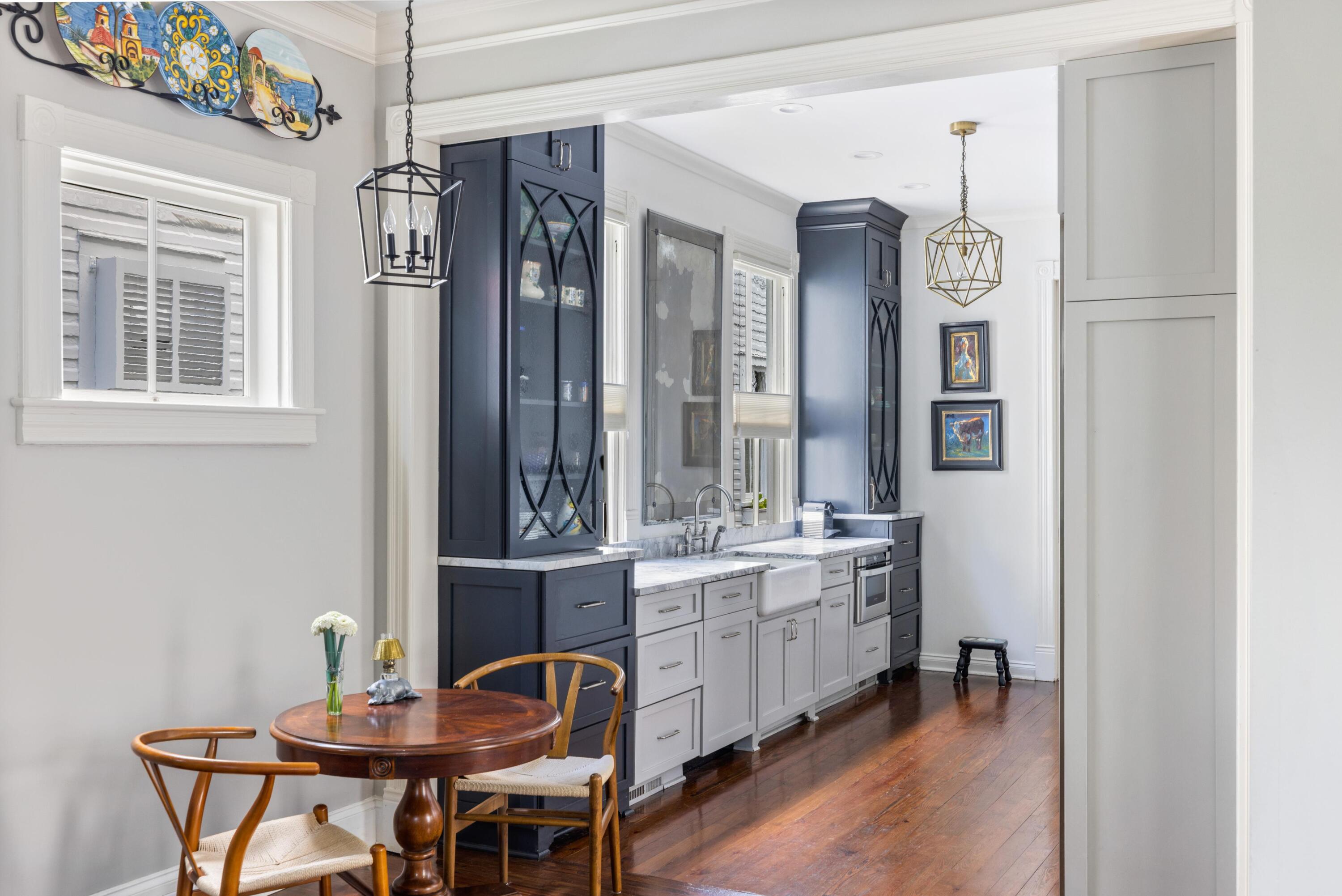 95 Church Street Charleston, SC 29401 - Photo 8 of 43 08_95Church