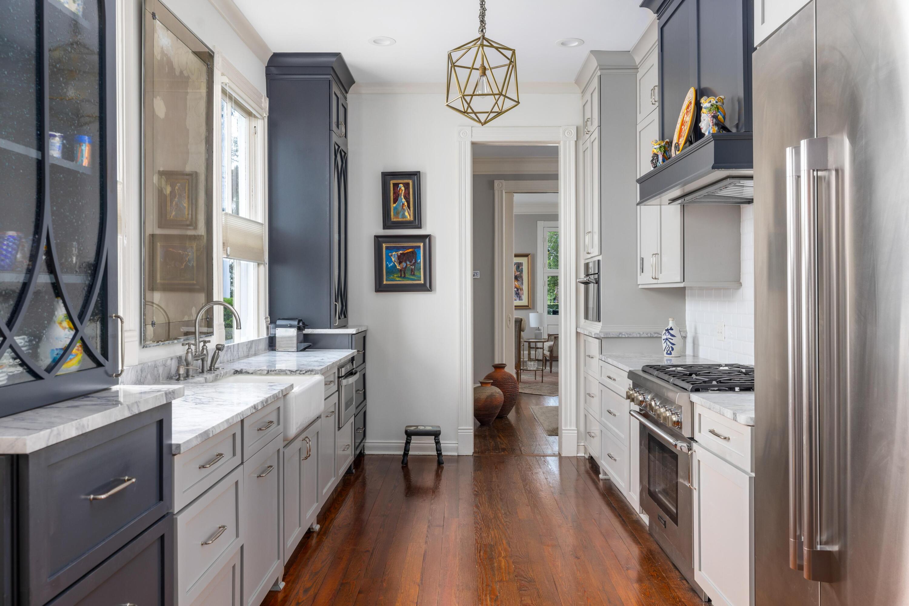 95 Church Street Charleston, SC 29401 - Photo 9 of 43 09_95Church