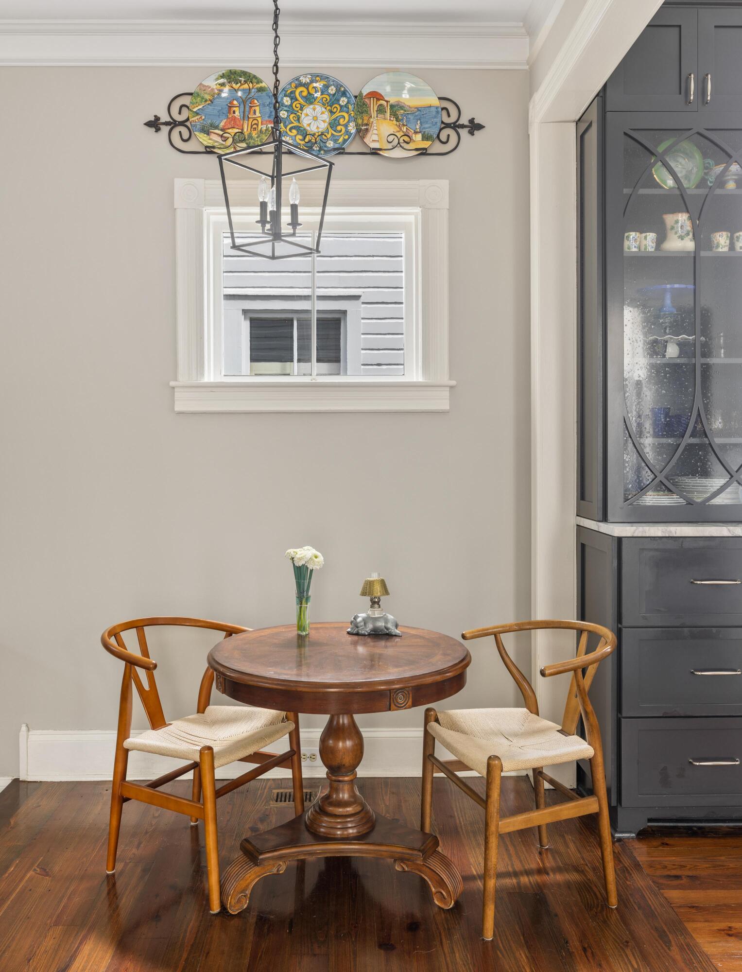 95 Church Street Charleston, SC 29401 - Photo 10 of 43 10_95Church