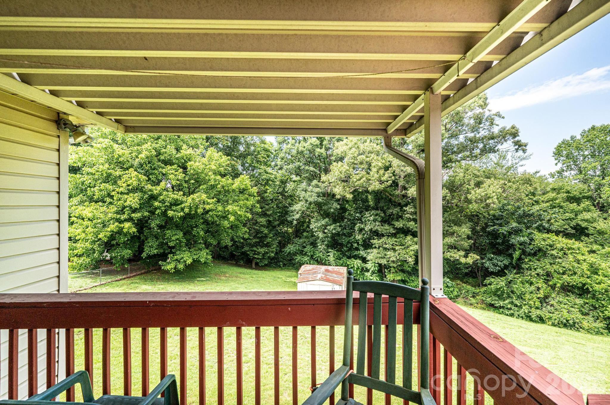452 Swanson Road Lenoir, NC 28645 - Photo 8 of 48