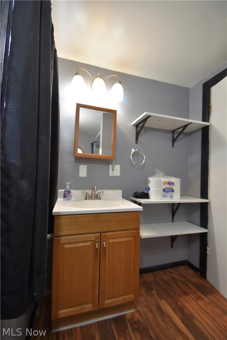11222 Lagrange Road Elyria, OH 44035 - Photo 14 of 17 Gallery Image 14